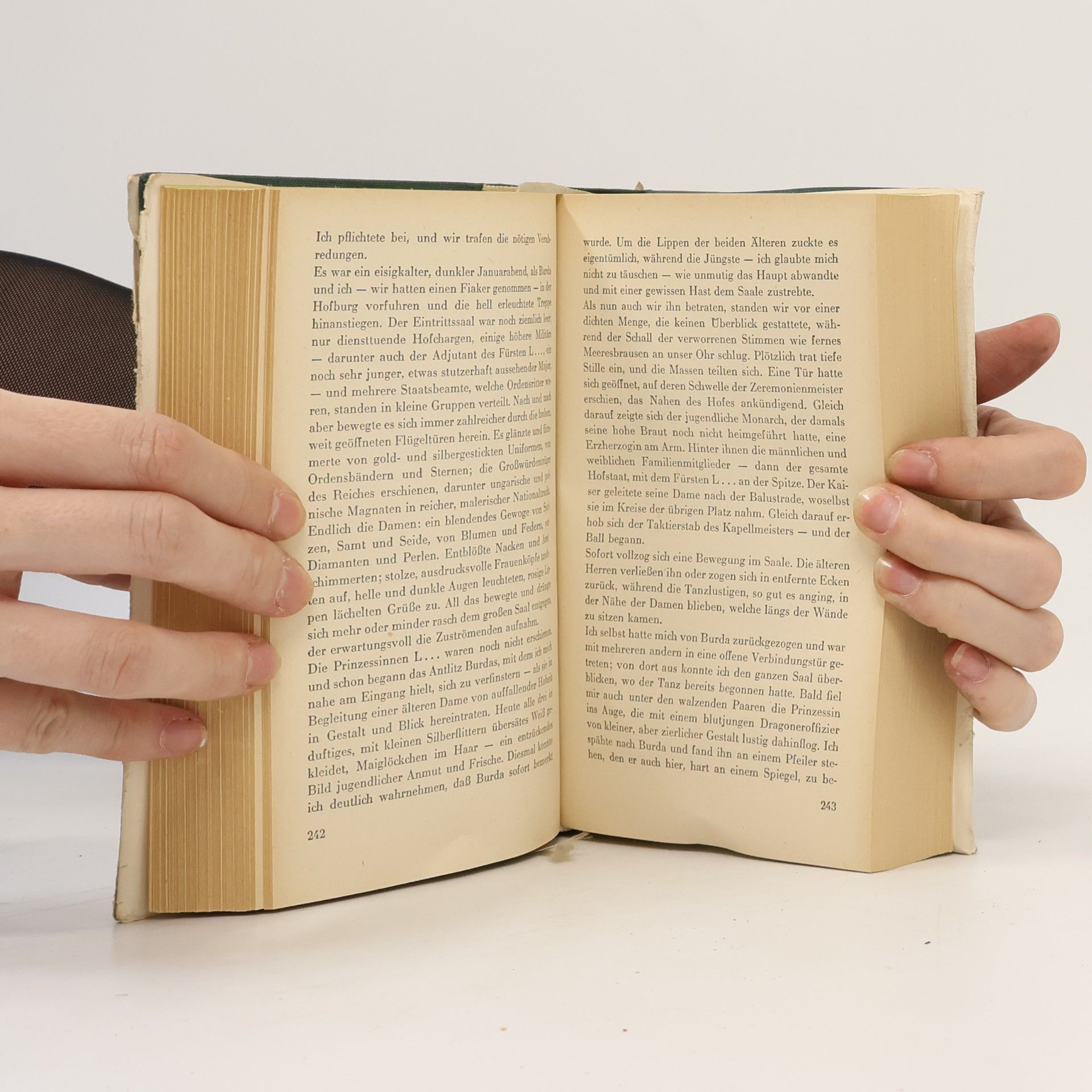 Ferdinand von Saar Requiem der Liebe und andere Novellen