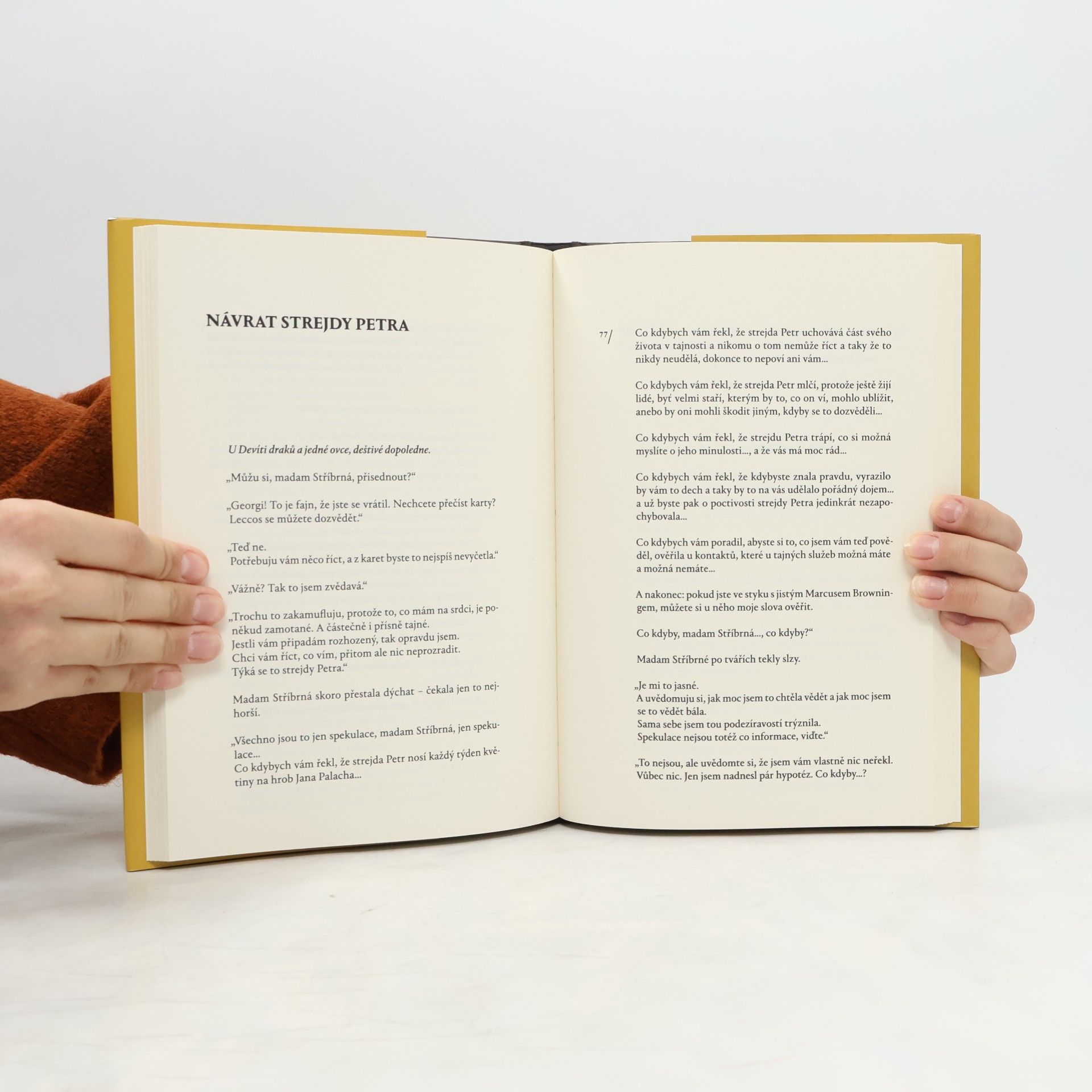 Robert Fulghum Tak nemožně zřejmé. 3. díl trilogie Opravář osudů