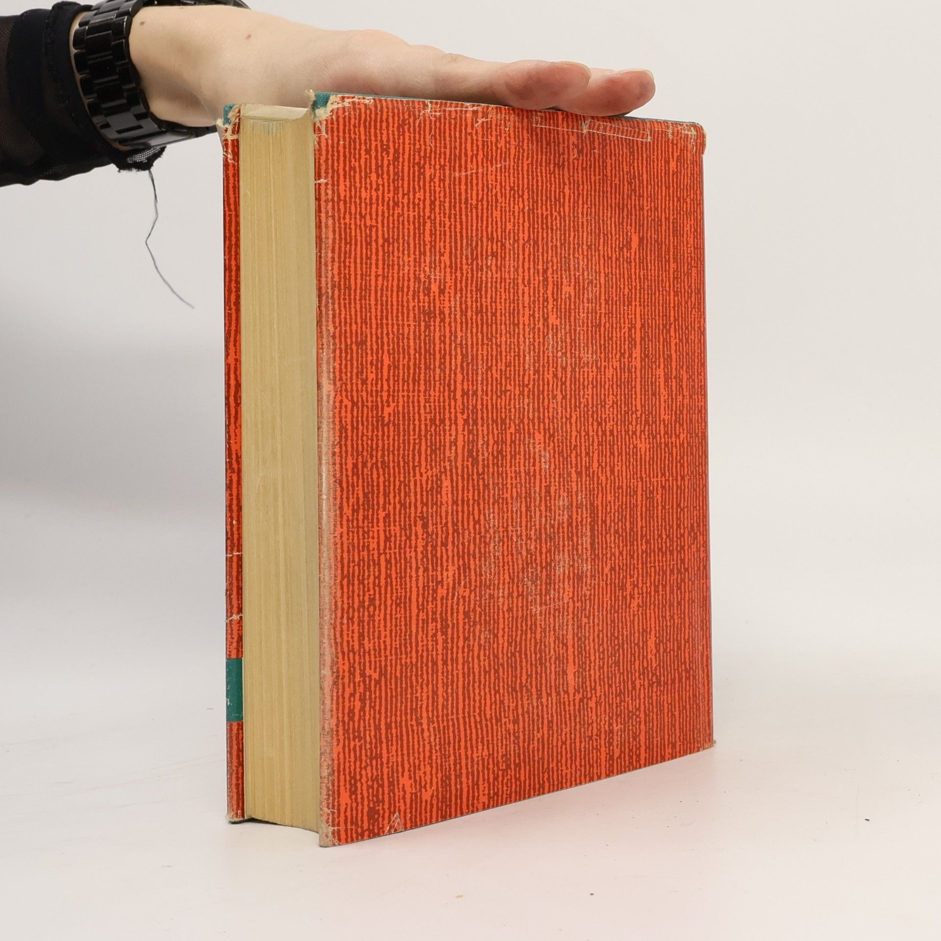Robb White Reader's Digest Auswahl Bücher