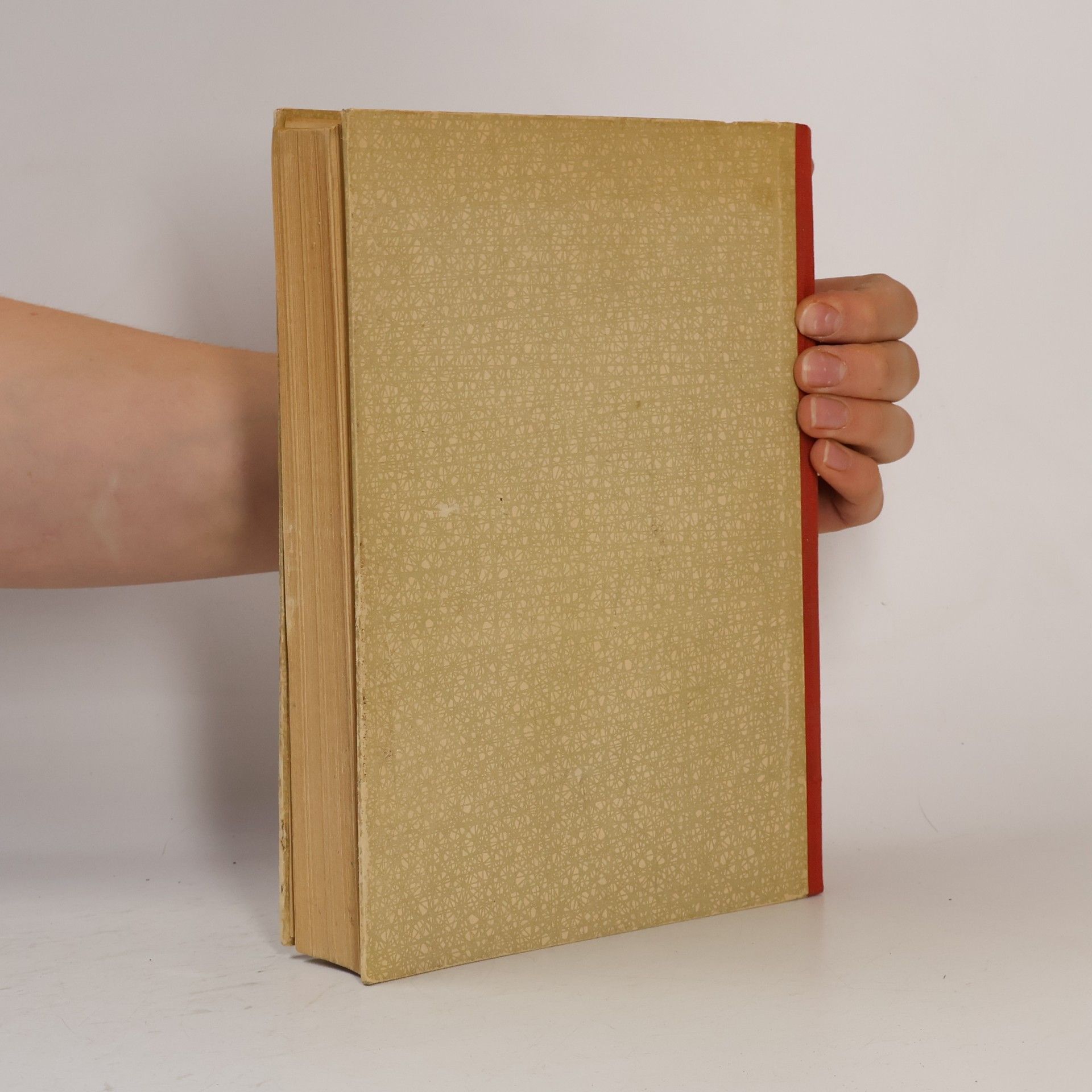 Autorenkollektiv Bibliothek des Lehrers I. Geschichte der Erziehung