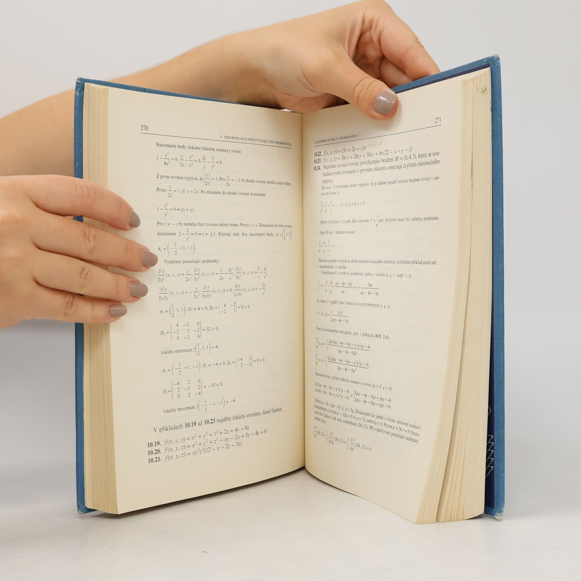Dorota Krajňáková Zbierka úloh z matematiky