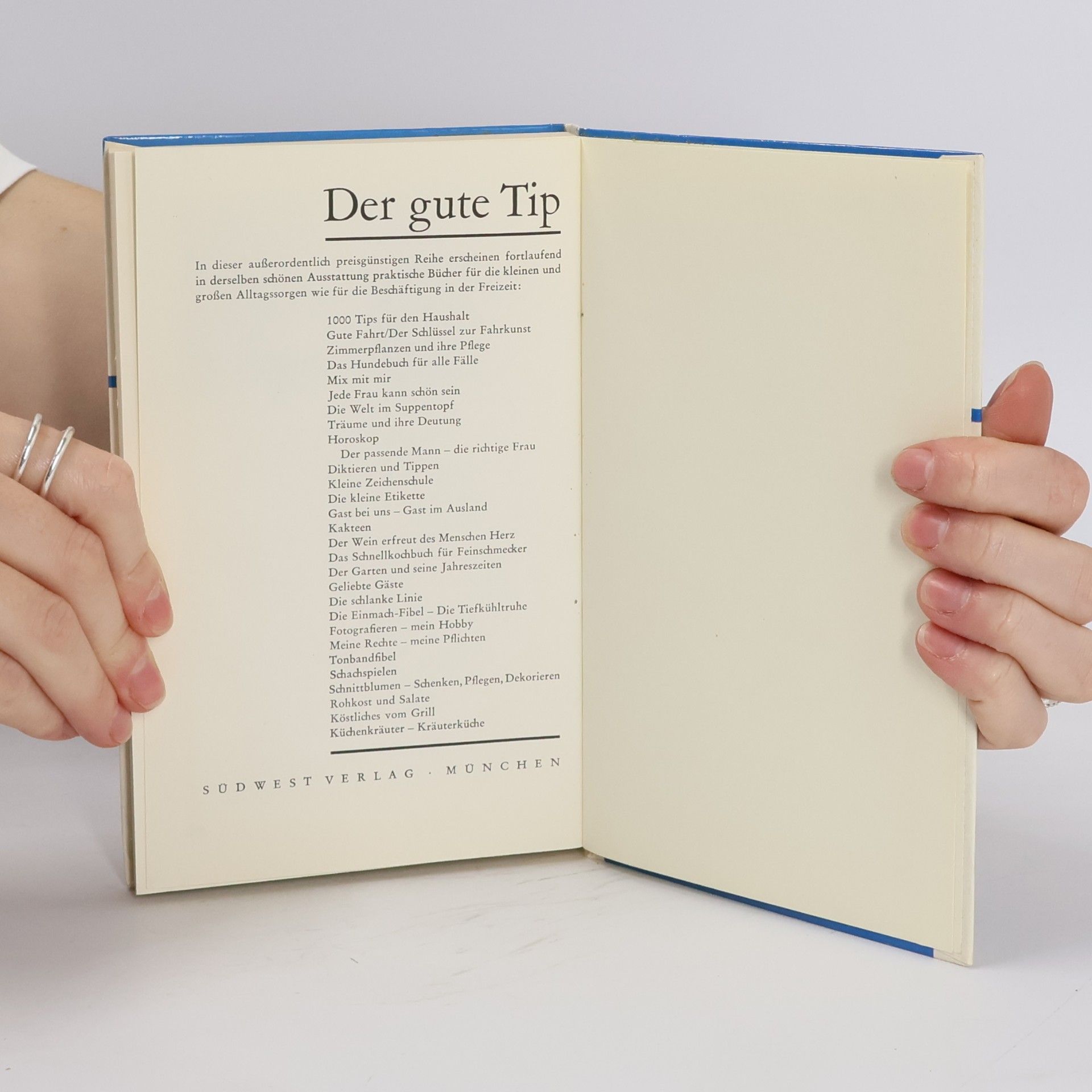kolektiv Die schlanke Linie