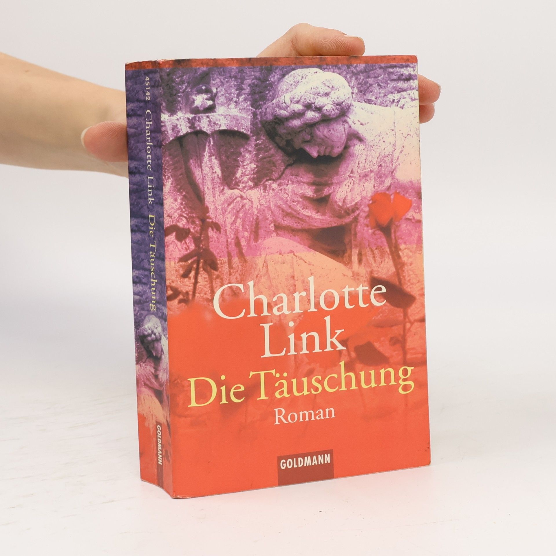 Die Täuschung