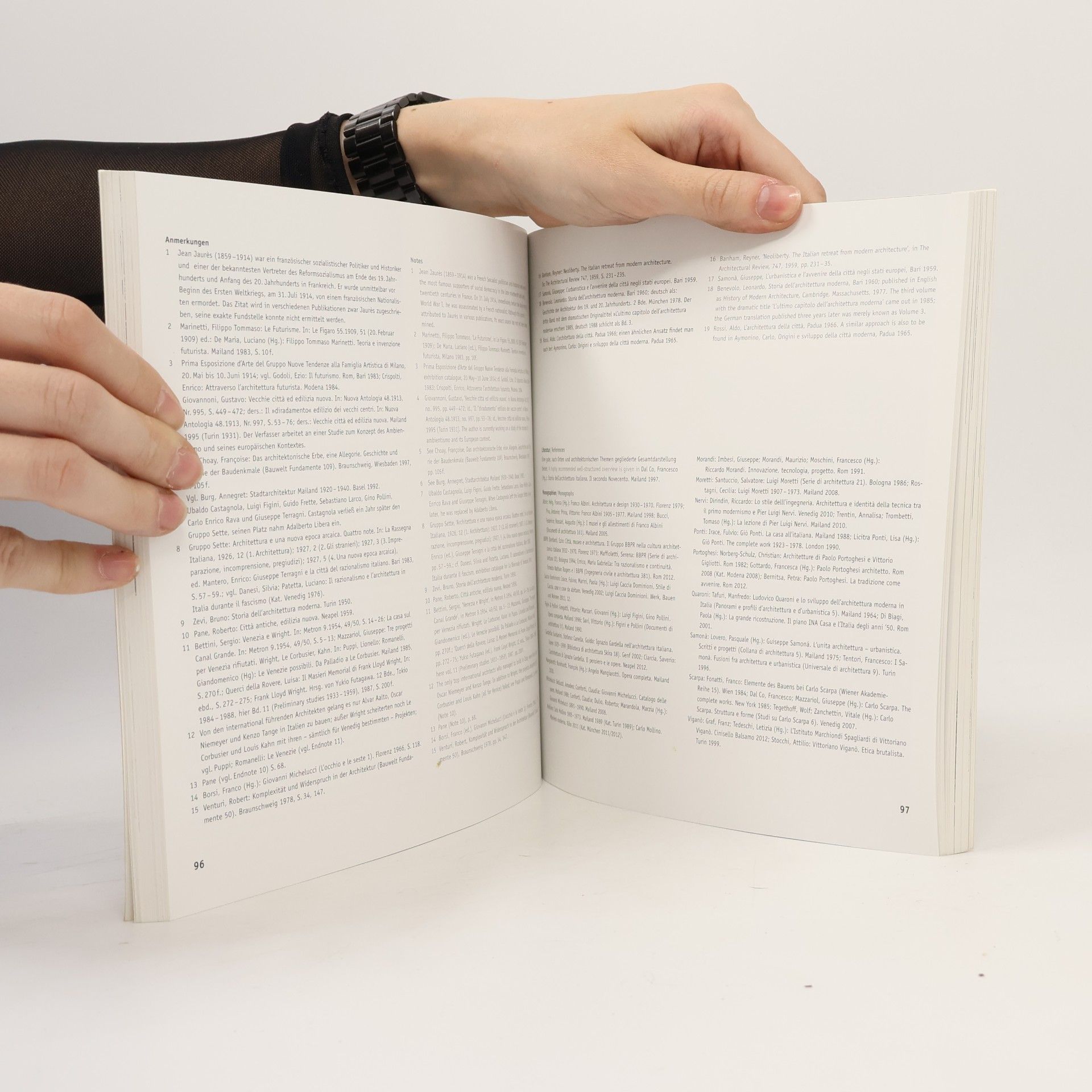 Ingrid Sonntag Labor der Moderne