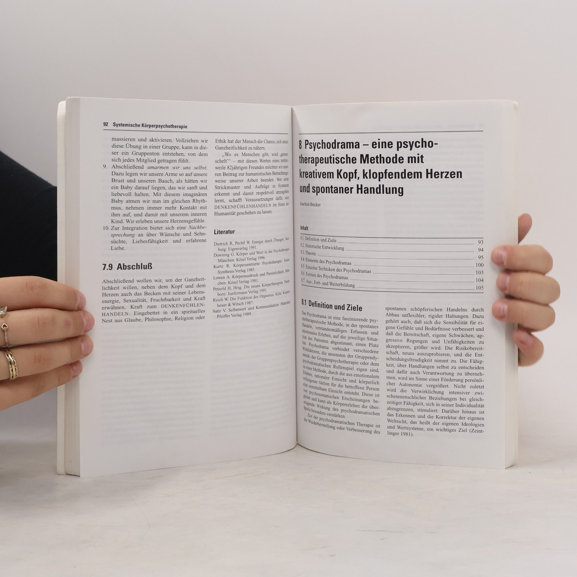 Rüdiger Bauer Humanistische Pflege in Theorie und Praxis; mit 3 Tabellen
