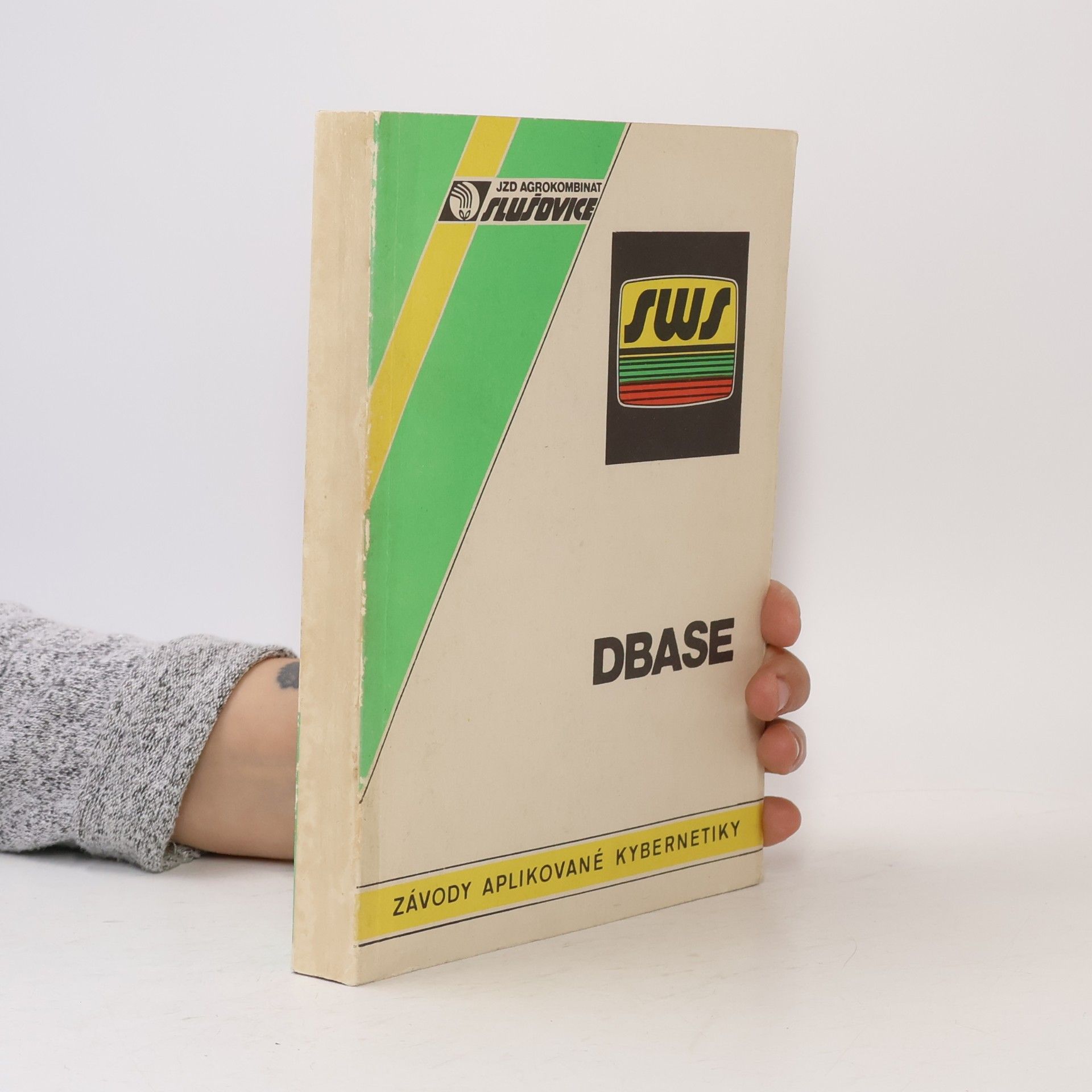kolektiv dBASE