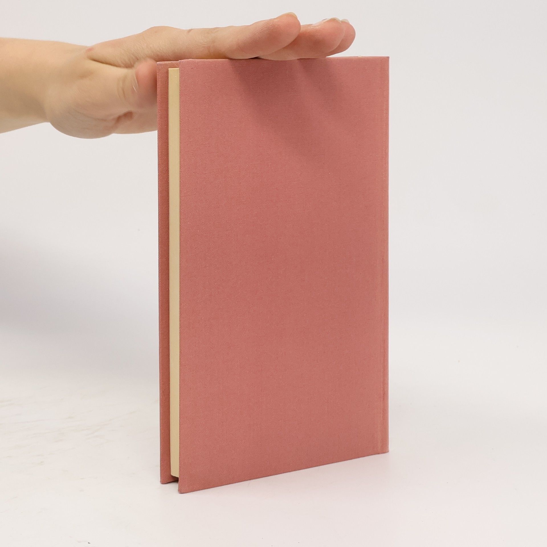 Heinrich Heine Buch der Lieder