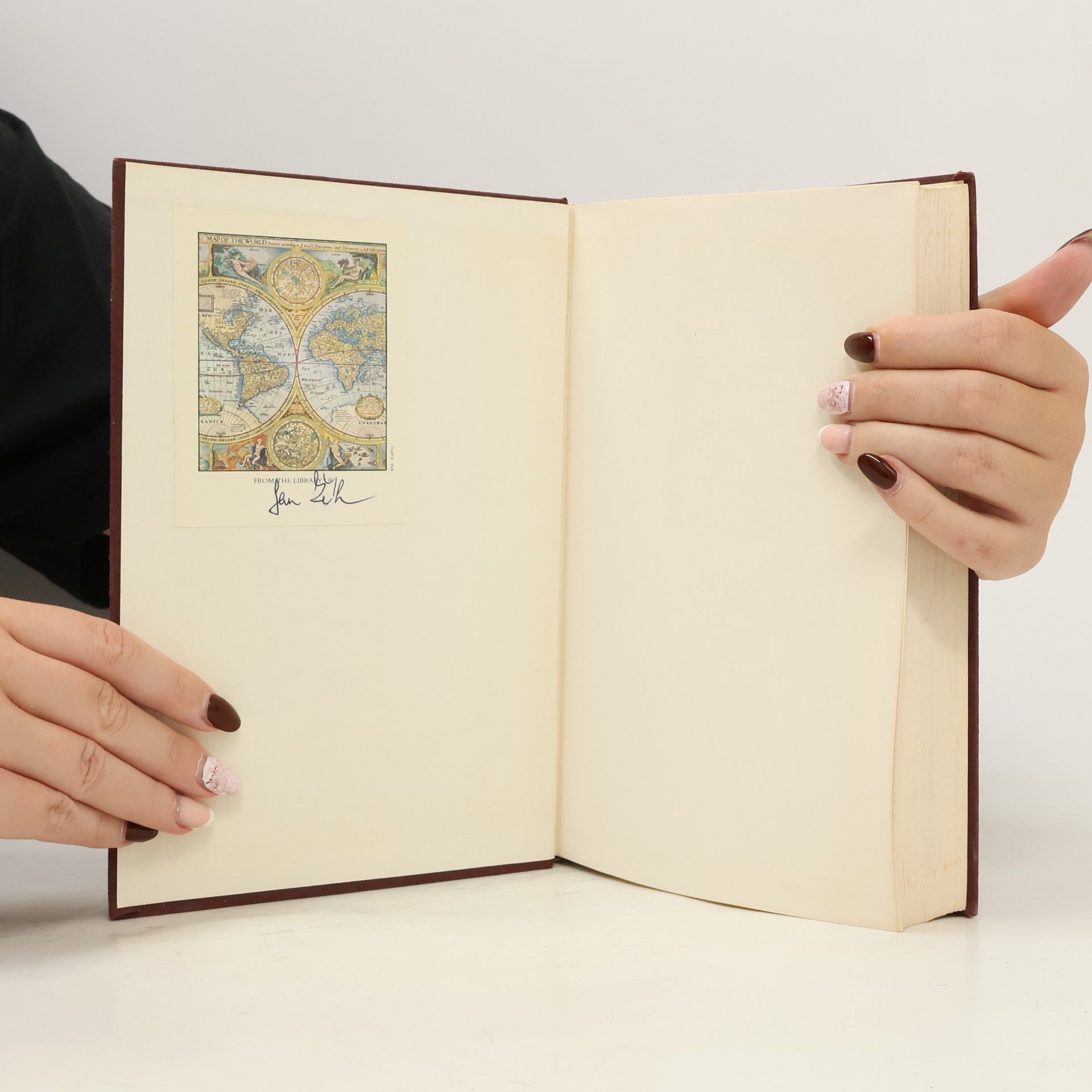 Seymour Fisher The Scientific Evaluation of Freud's