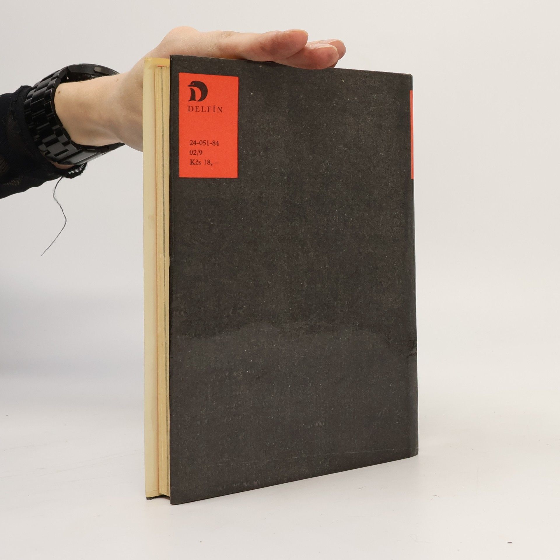 Betty Truck Lékaři hanby. Pravda o lidských morčatech v Osvětimi