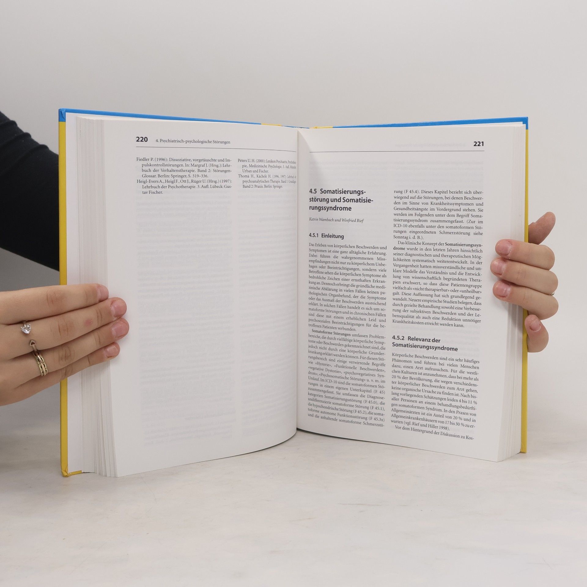 Regina Brinkmann-Göbel Handbuch für Gesundheitsberater