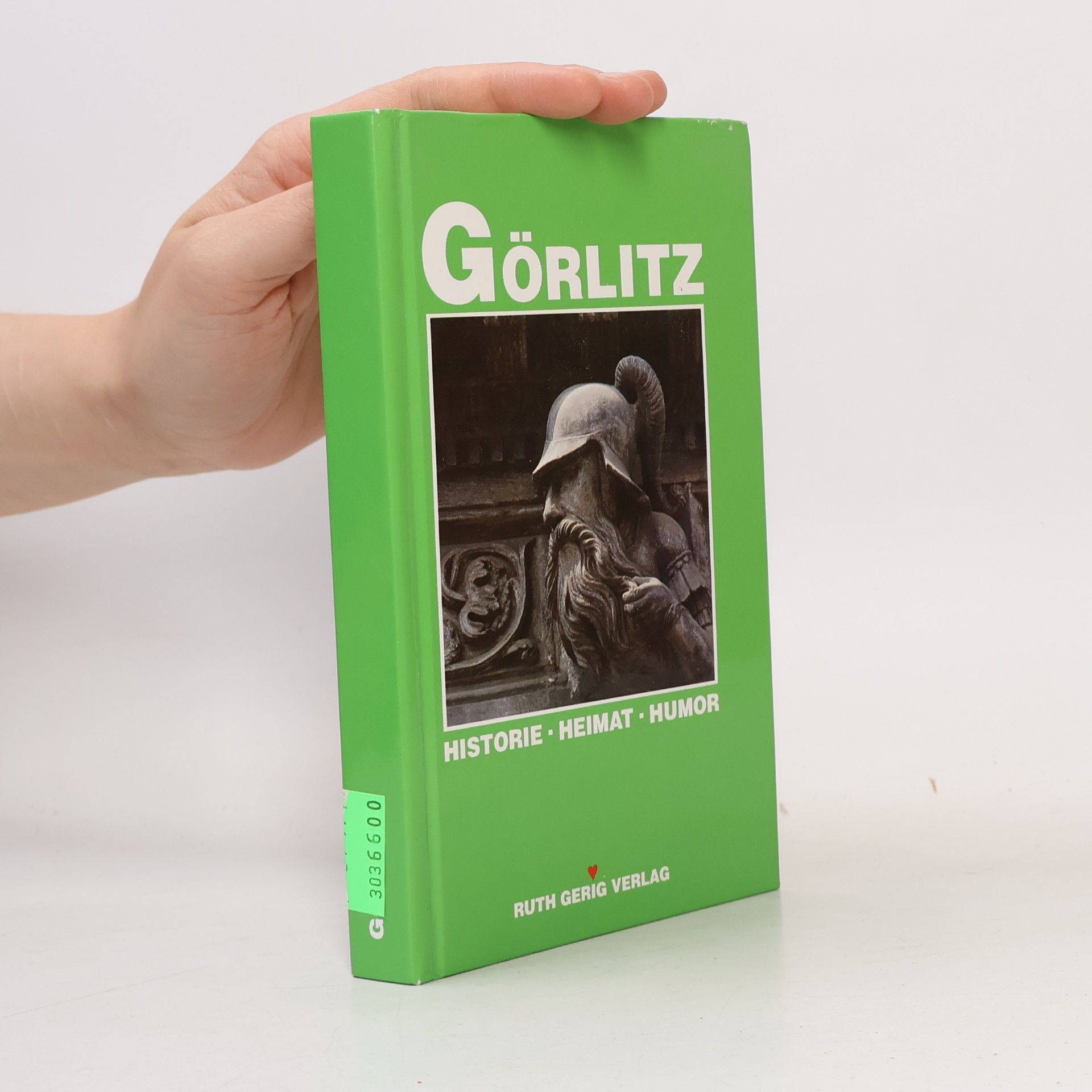 Görlitz