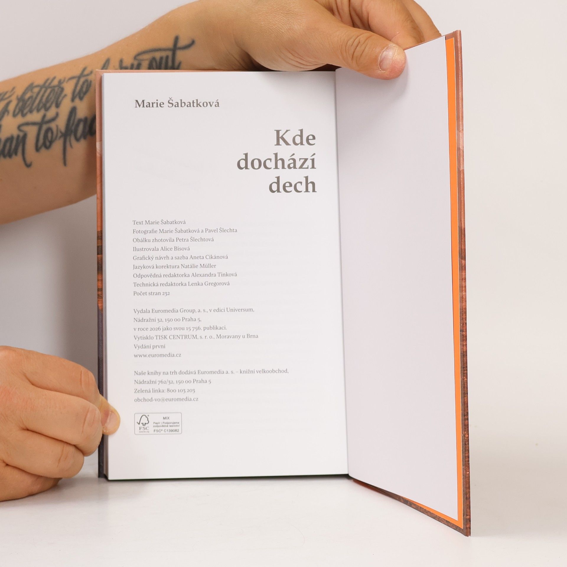 Marie Šabatková Kde dochází dech aneb z kopce do kopce Střední Asií