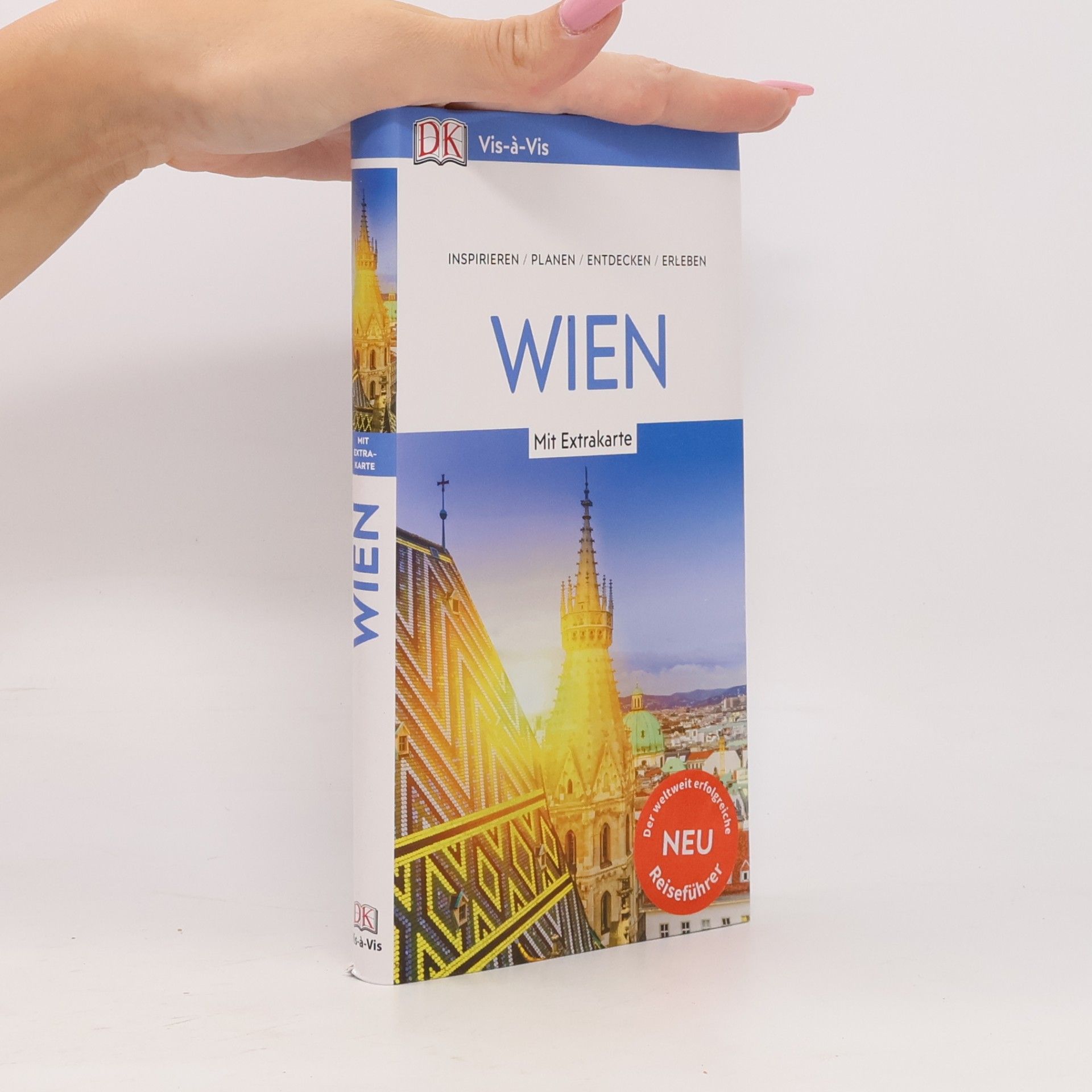 kolektiv Wien