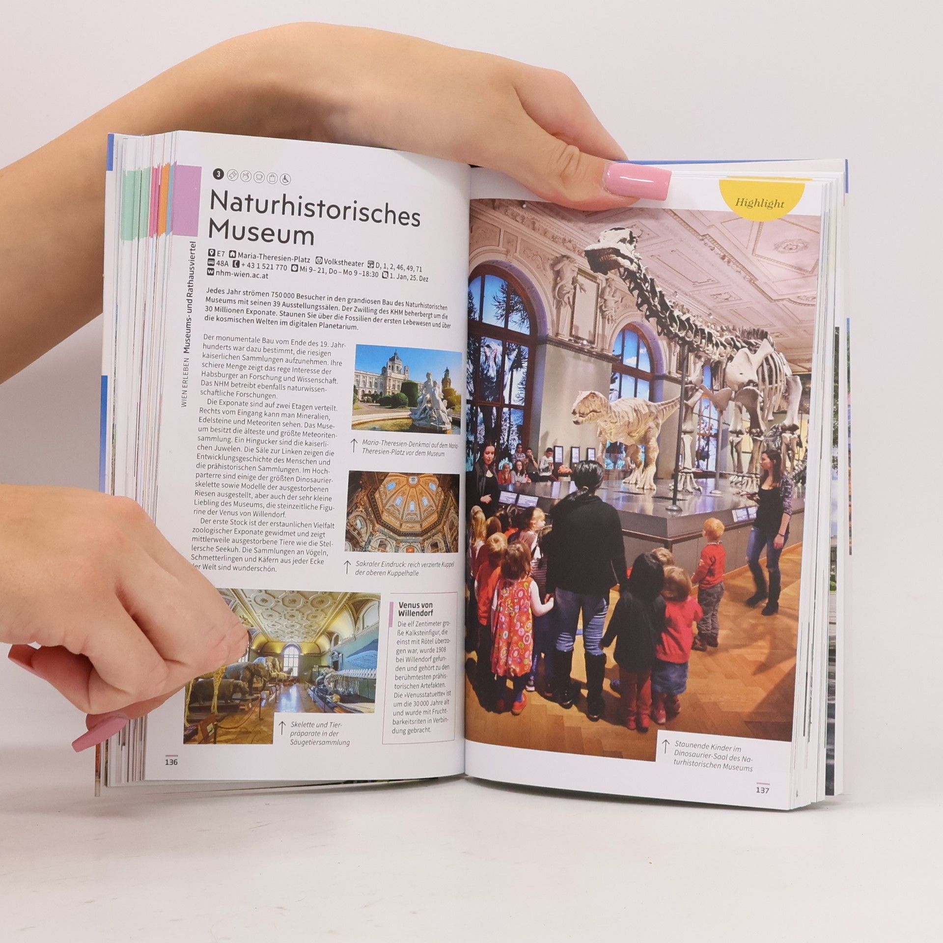 Autorenkollektiv Wien