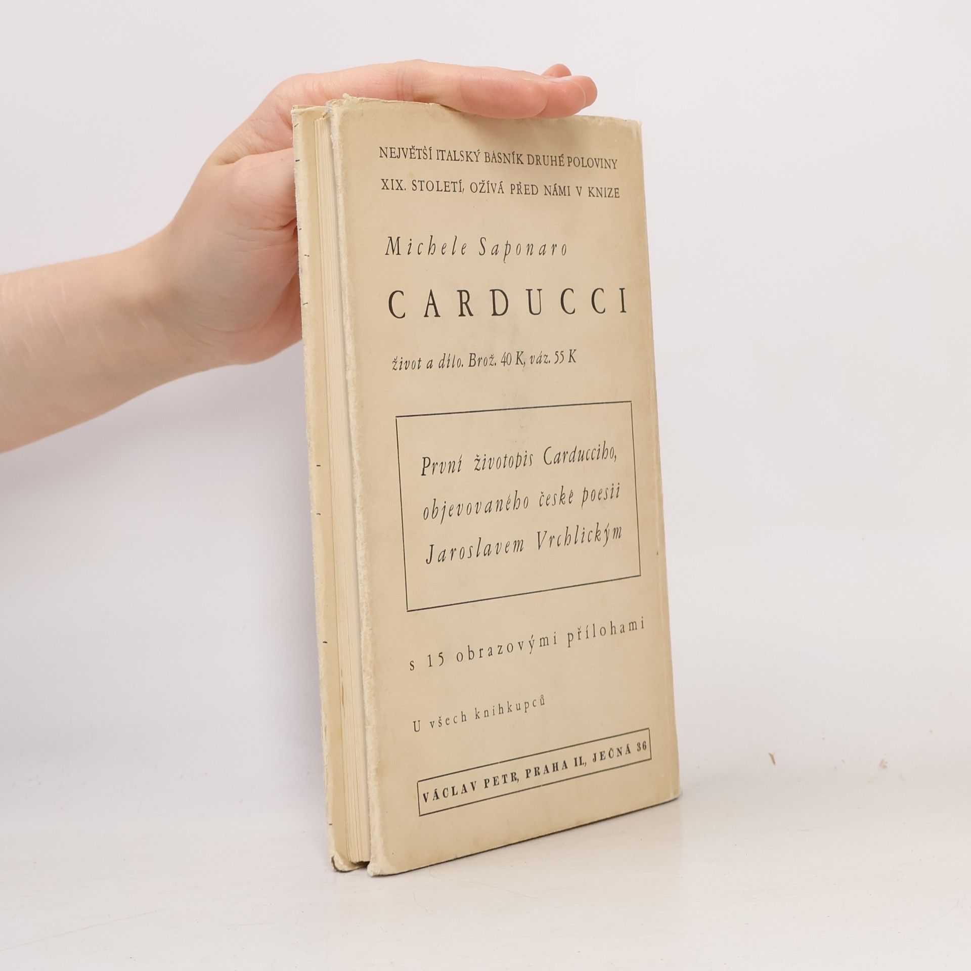 Virginia de Castro e. Almeida Život Camõesův. Básník Lusovců a Portugalsko jeho doby