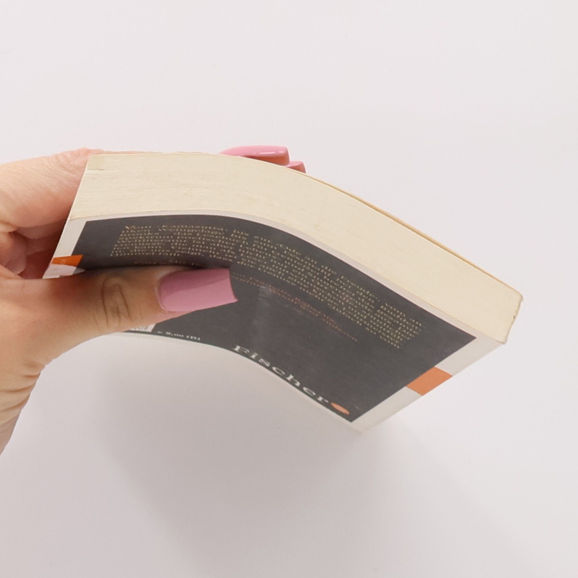 Lea Katharina Ostmann Das Lesebuch für Genießer