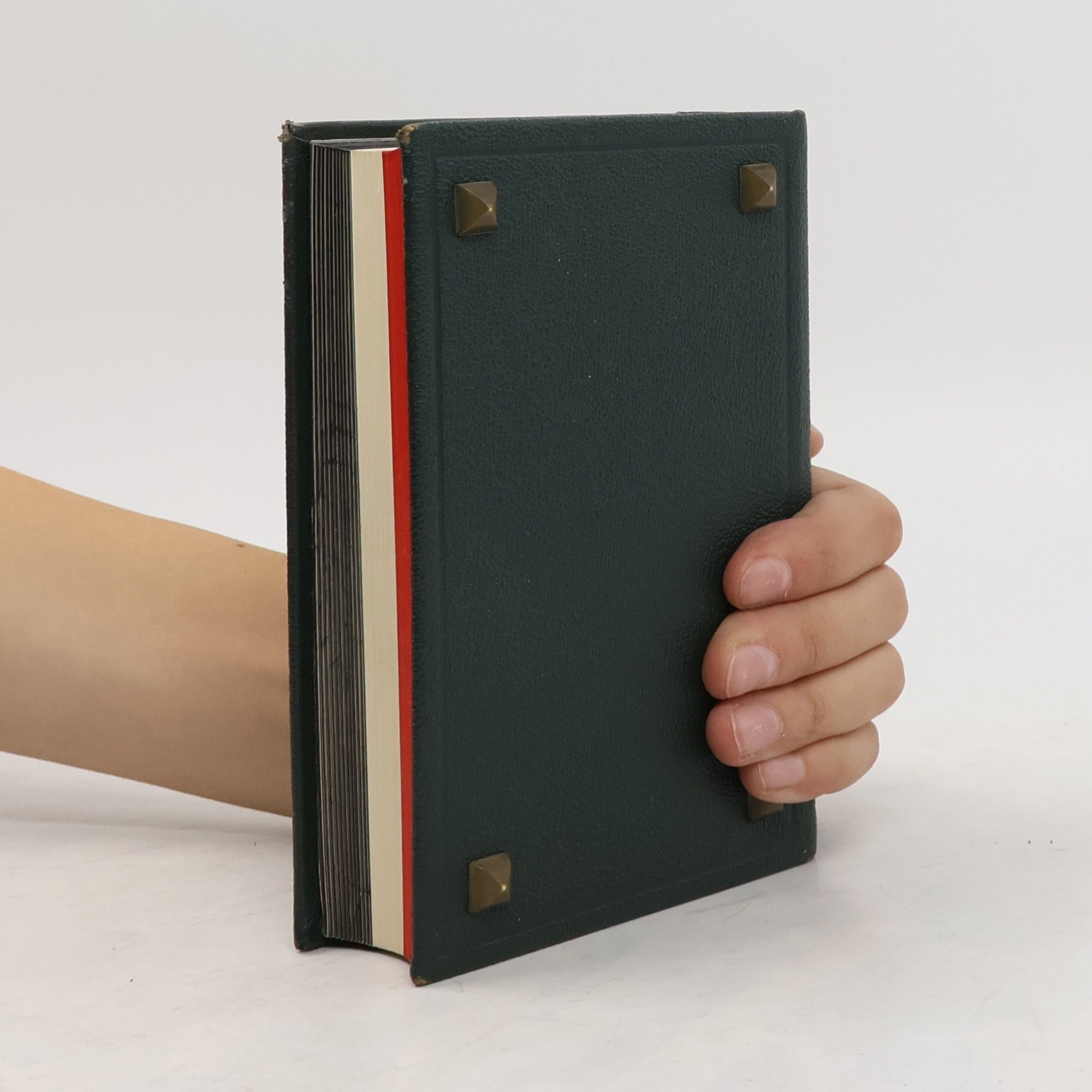 Ludwig Eichrodt Kommers Buch