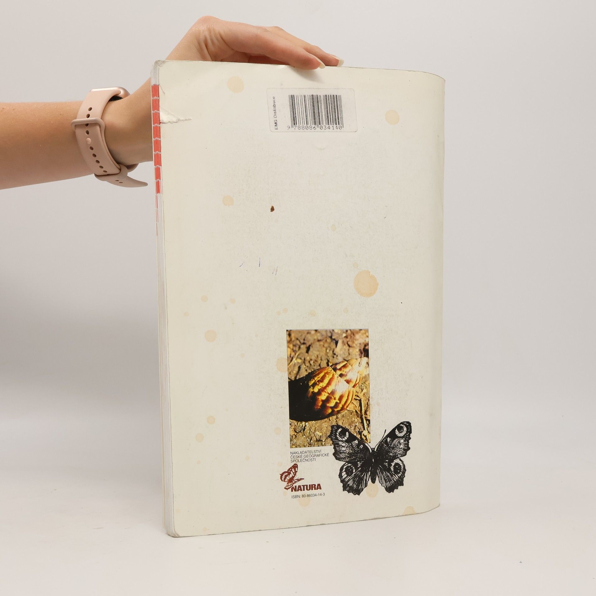 Autorenkollektiv Zoologie 1 Bezobratlí
