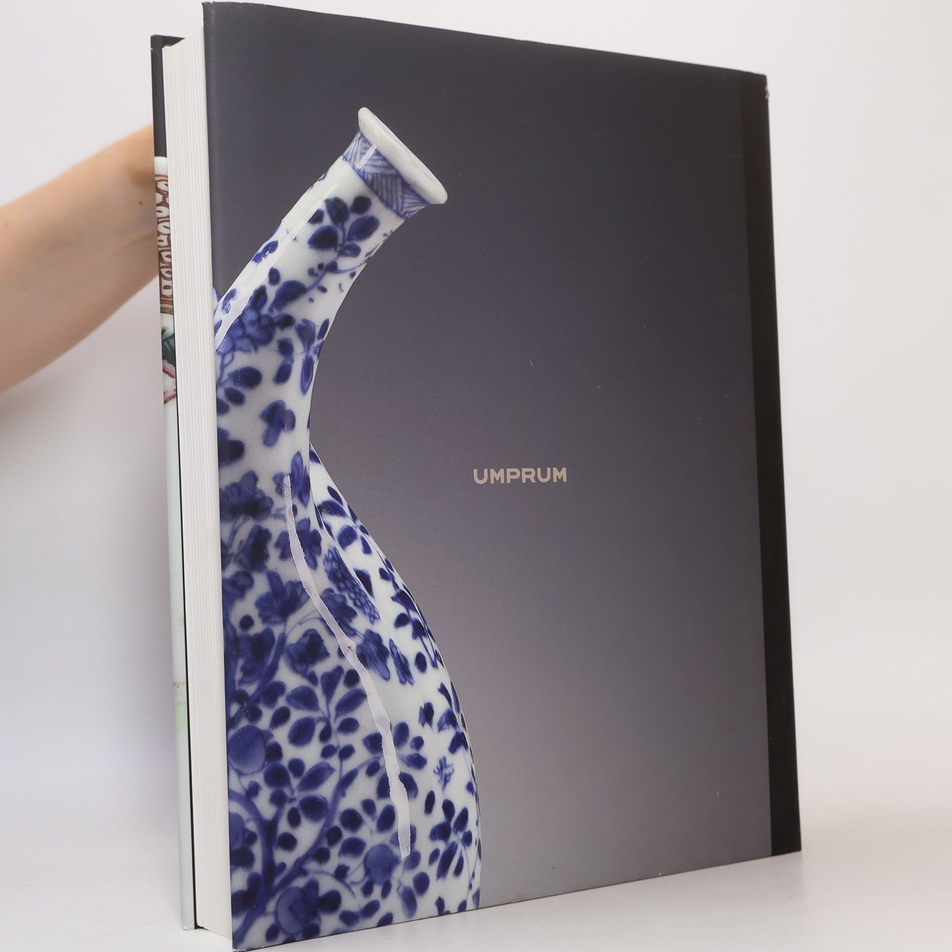 Filip Suchomel 300 Treasures