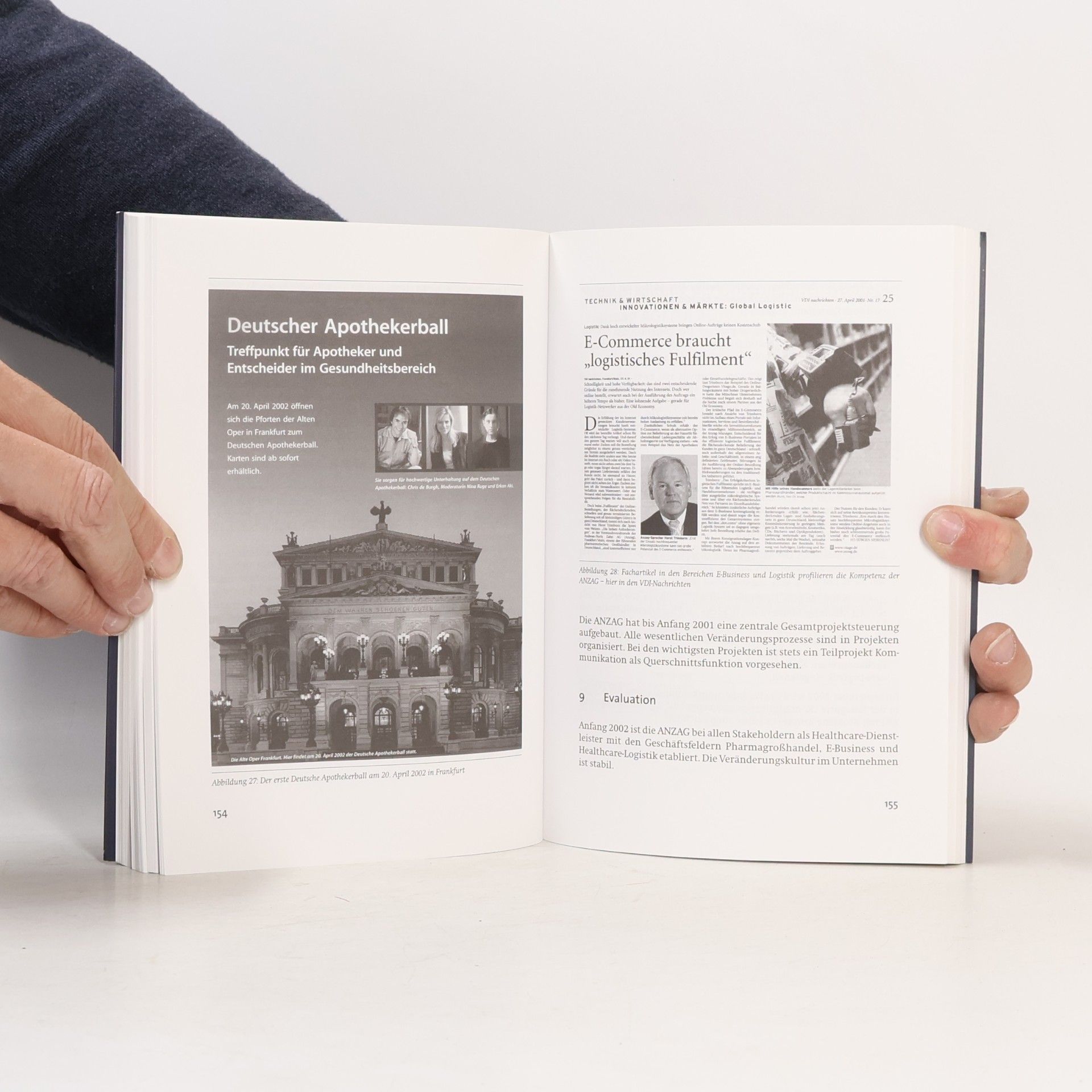 Jörg Pfannenberg Veränderungskommunikation