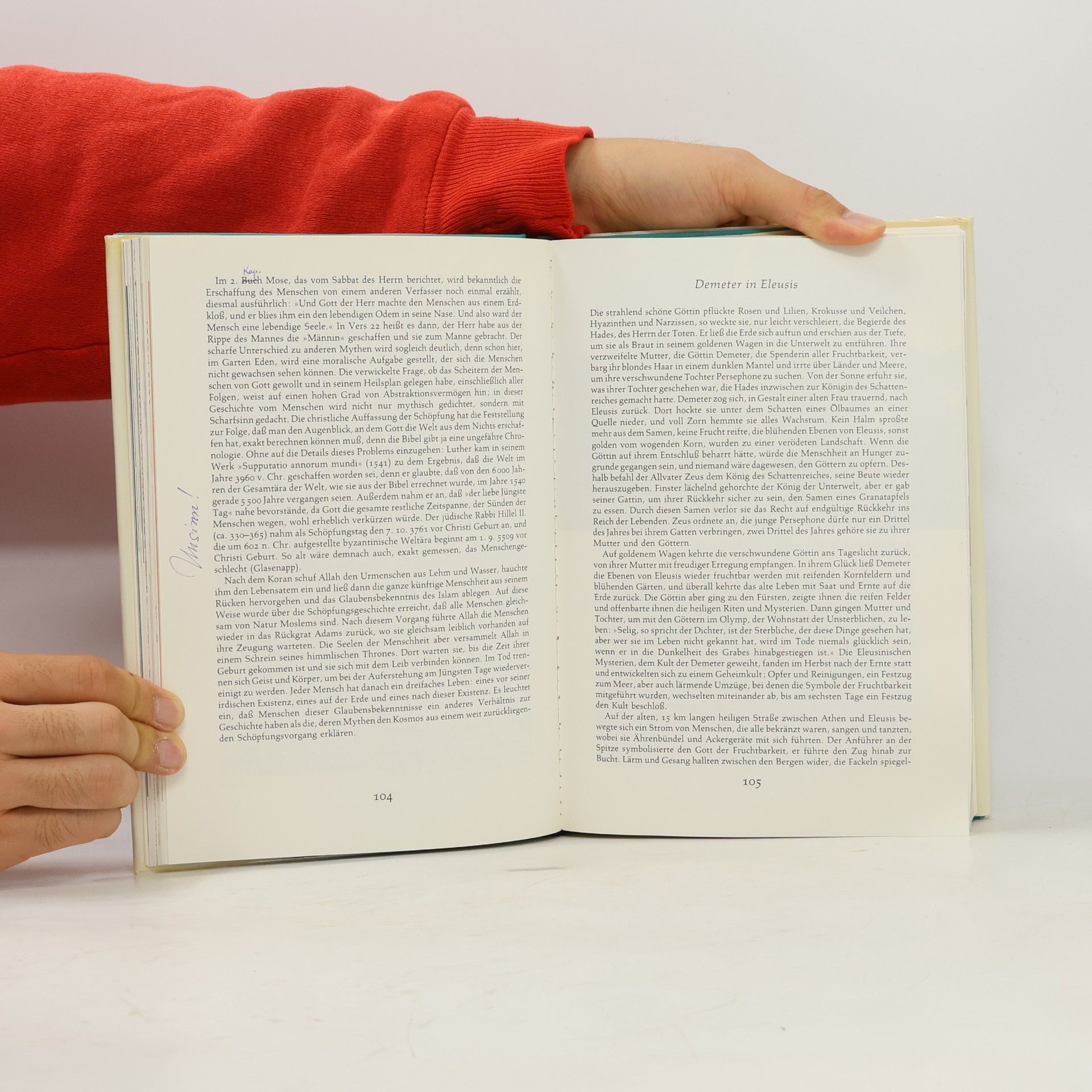 kolektiv Kultur-und Sittengeschichte der Welt