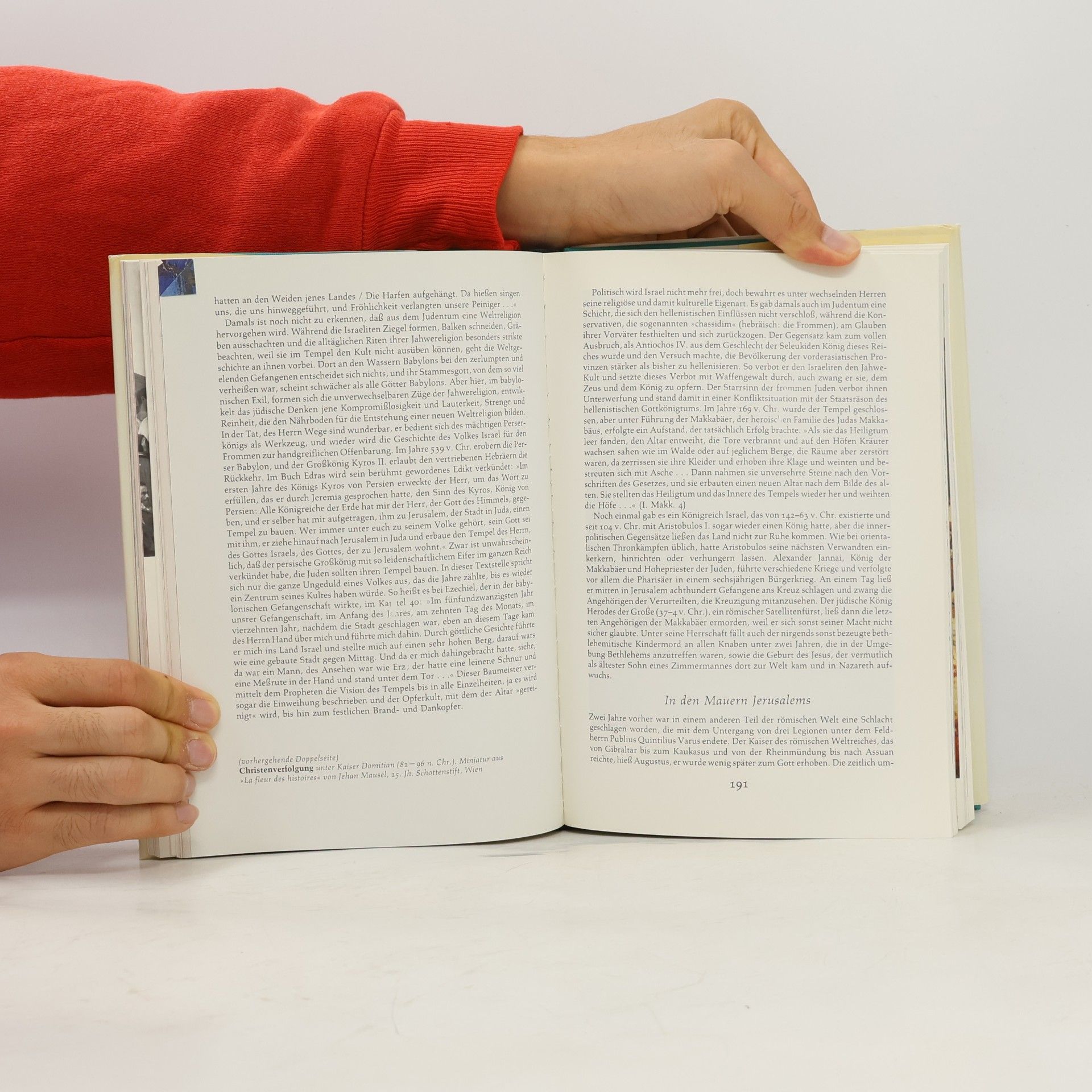 kolektiv Kultur-und Sittengeschichte der Welt