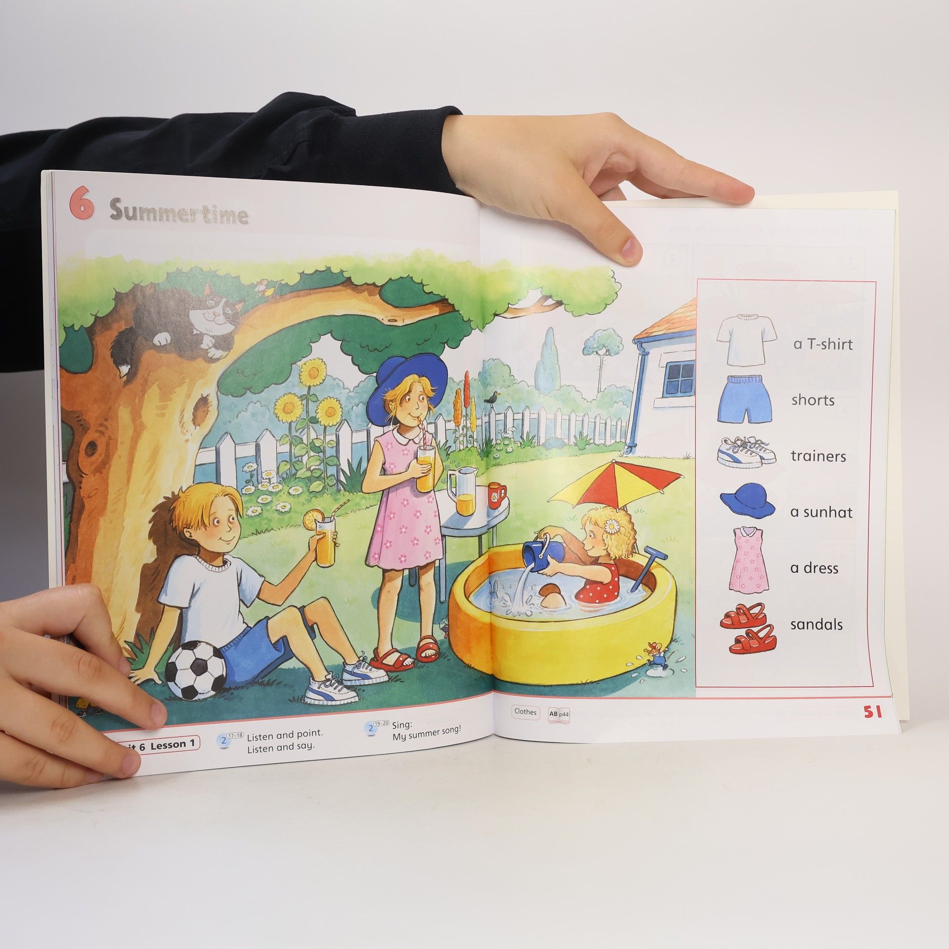 Stella Maidment Happy house 2 : new edition