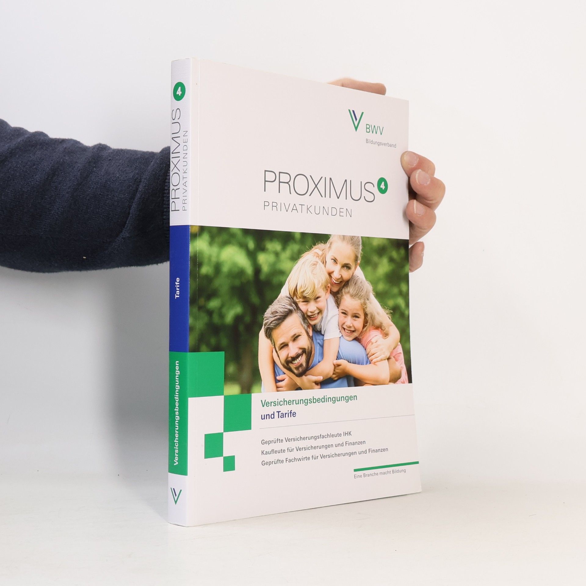 kolektiv Proximus Privatkunden 4