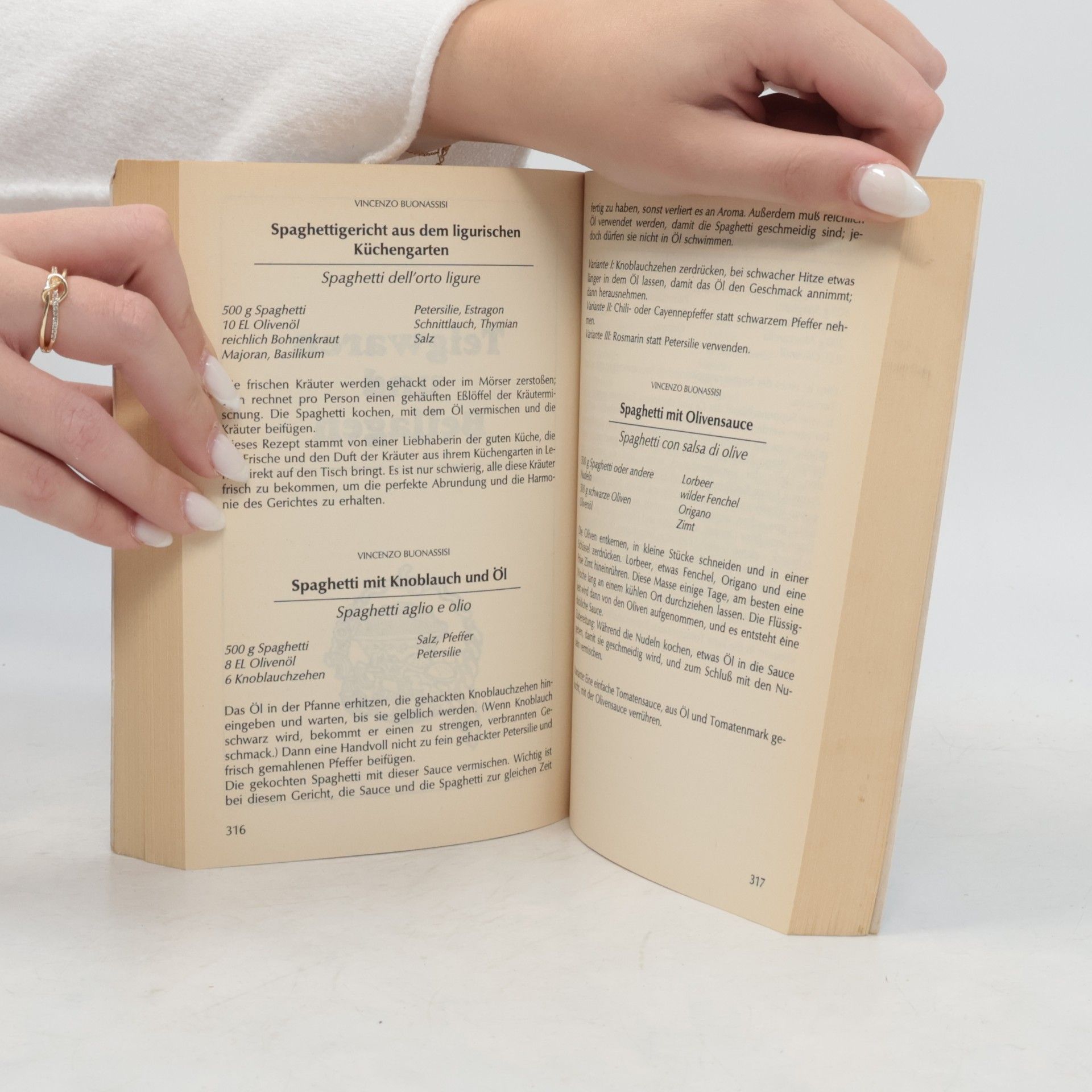 Paul Bocuse Das grosse Heyne-Jubiläums-Kochbuch