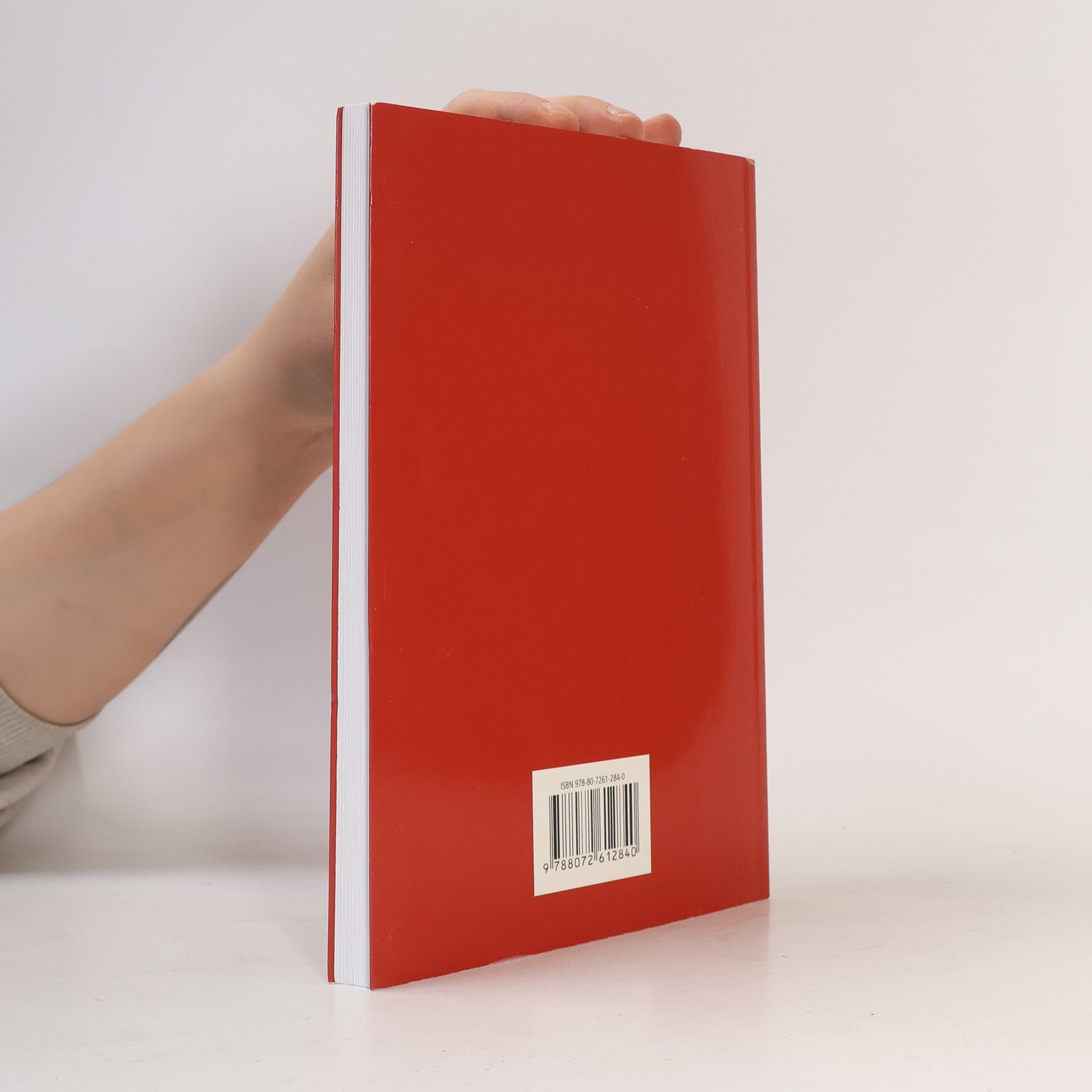 Autorenkollektiv 77 jednoduchých způsobů jak zvýšit produktivitu a zisk