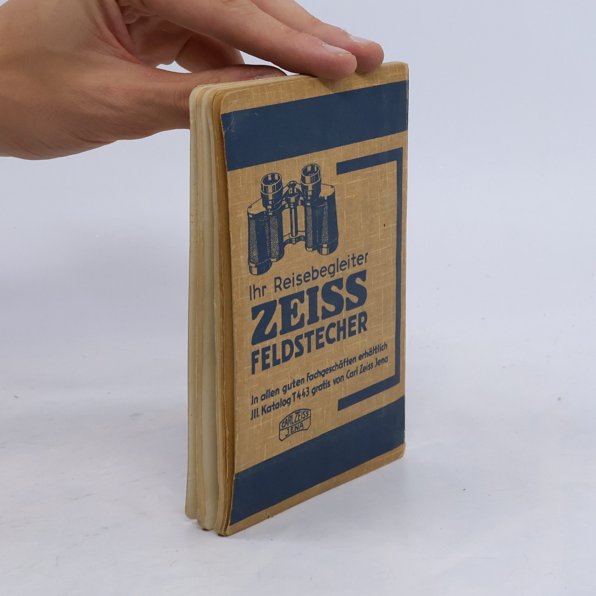 kolektiv Bozen-Gries (Bolzano-Gries) und Umgebung