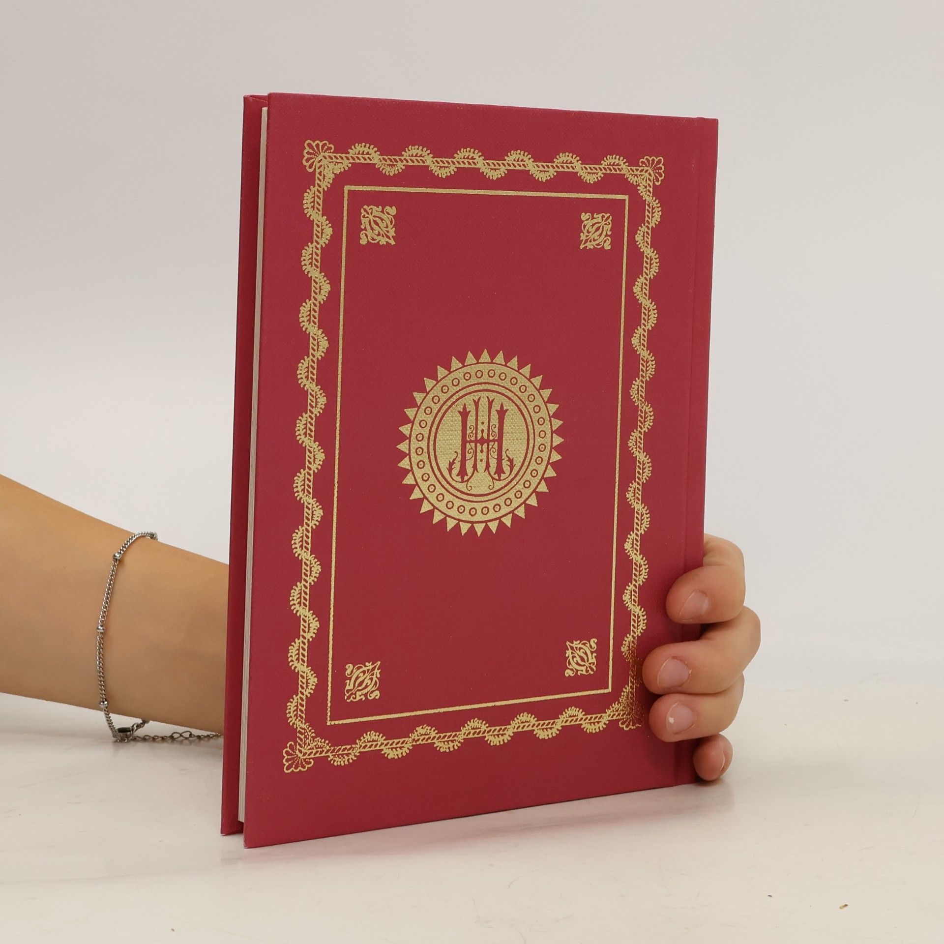 Jules Verne Archipel v plamenech