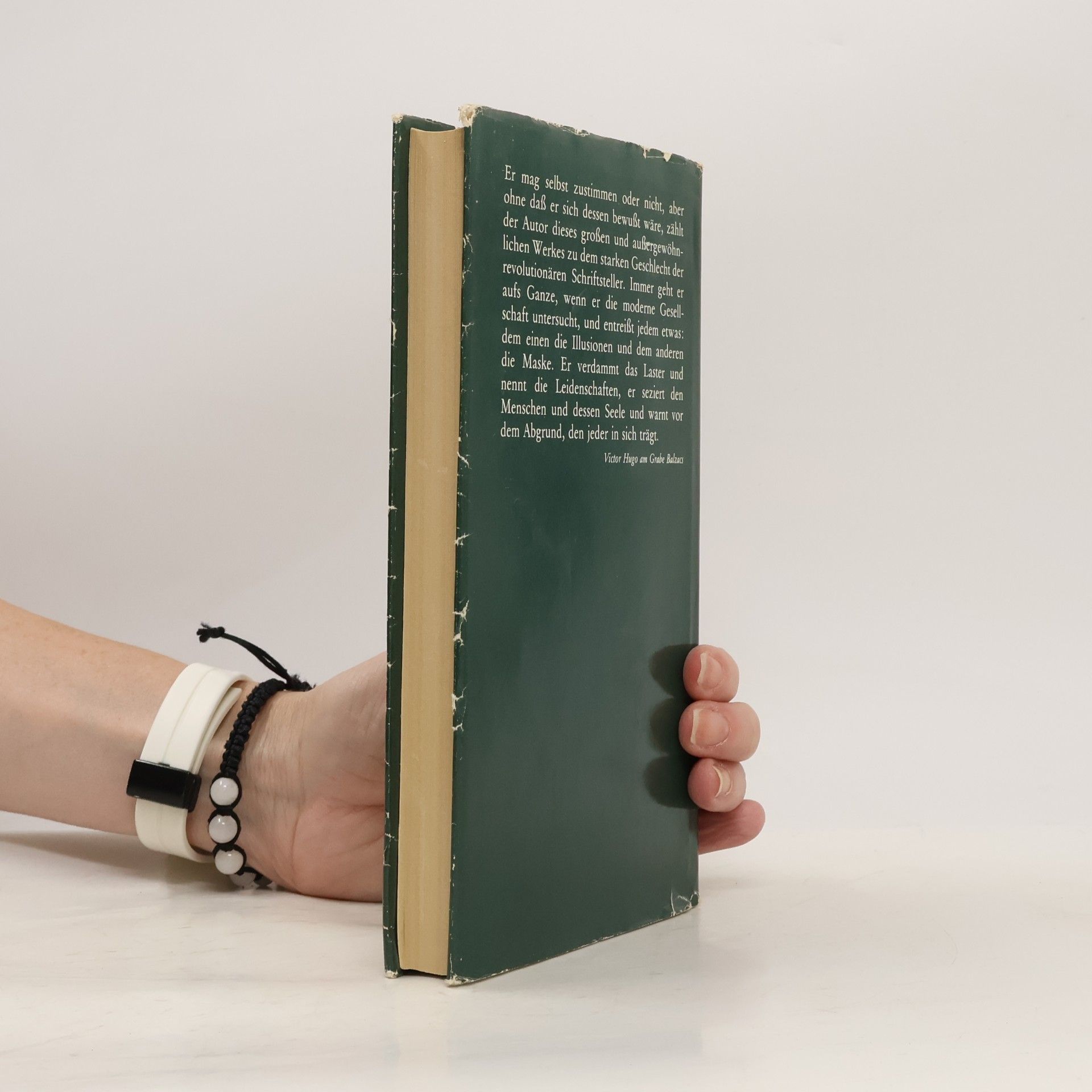 Honoré de Balzac Leidenschaft in der Wüste und andere Erzählungen