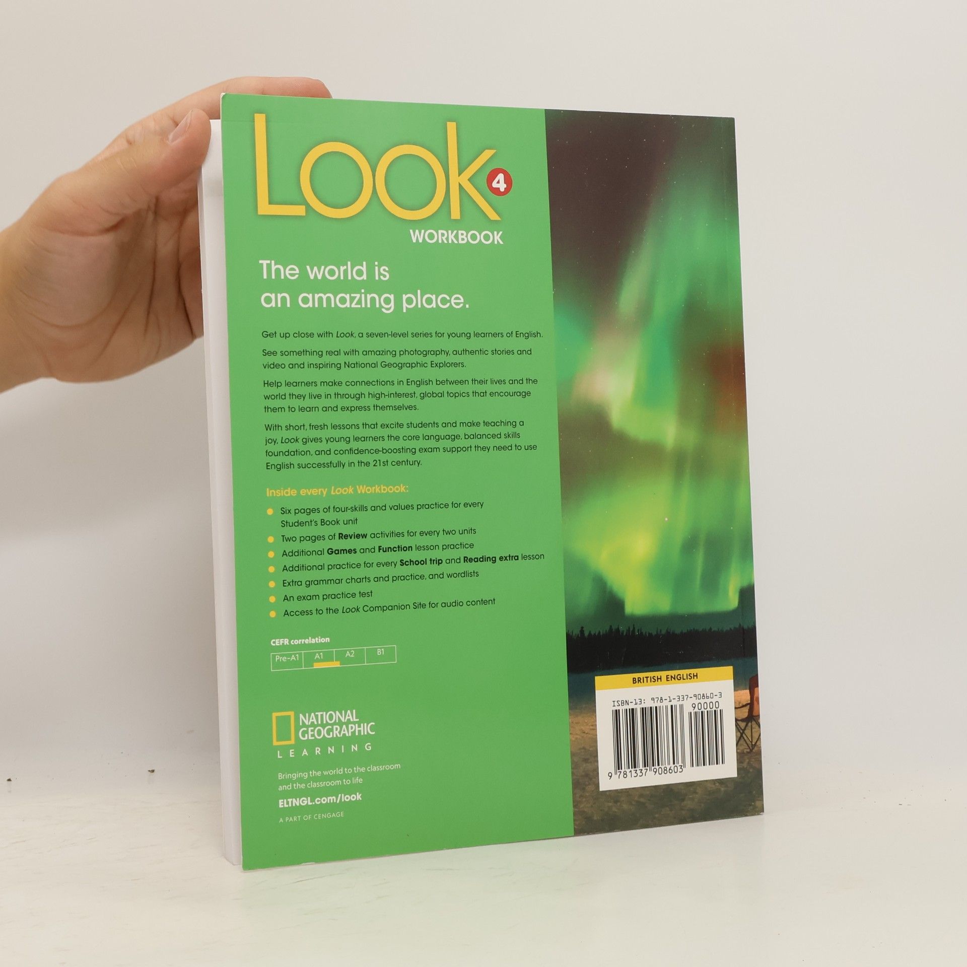 Rob Sved Look 4