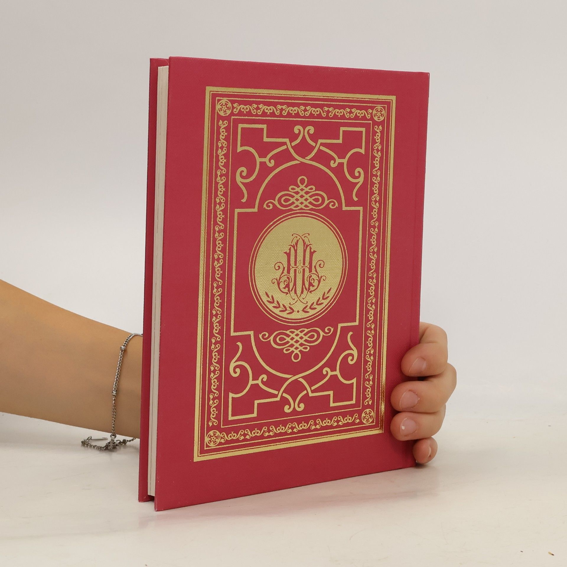 Jules Verne Dobrodružství kapitána Hatterase Svazek 1