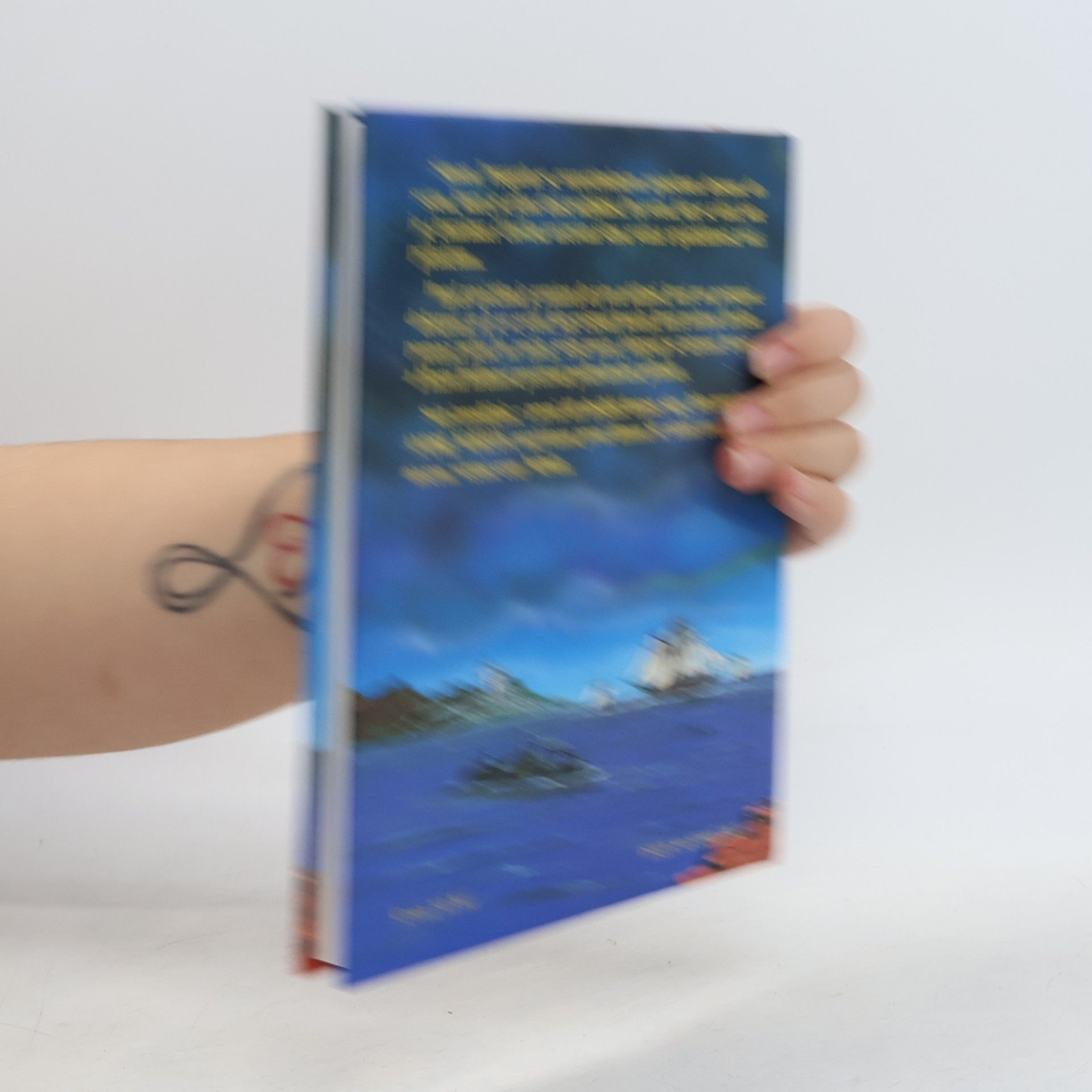 Andre Norton Svět čarodějnic
