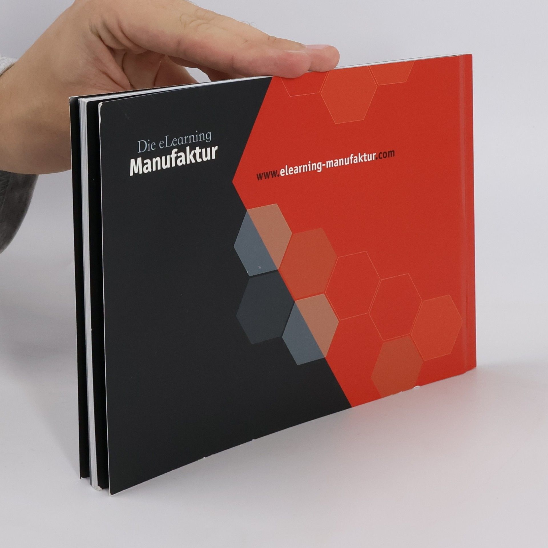 Autorenkollektiv Die E-Learning Bibliothek Leadership