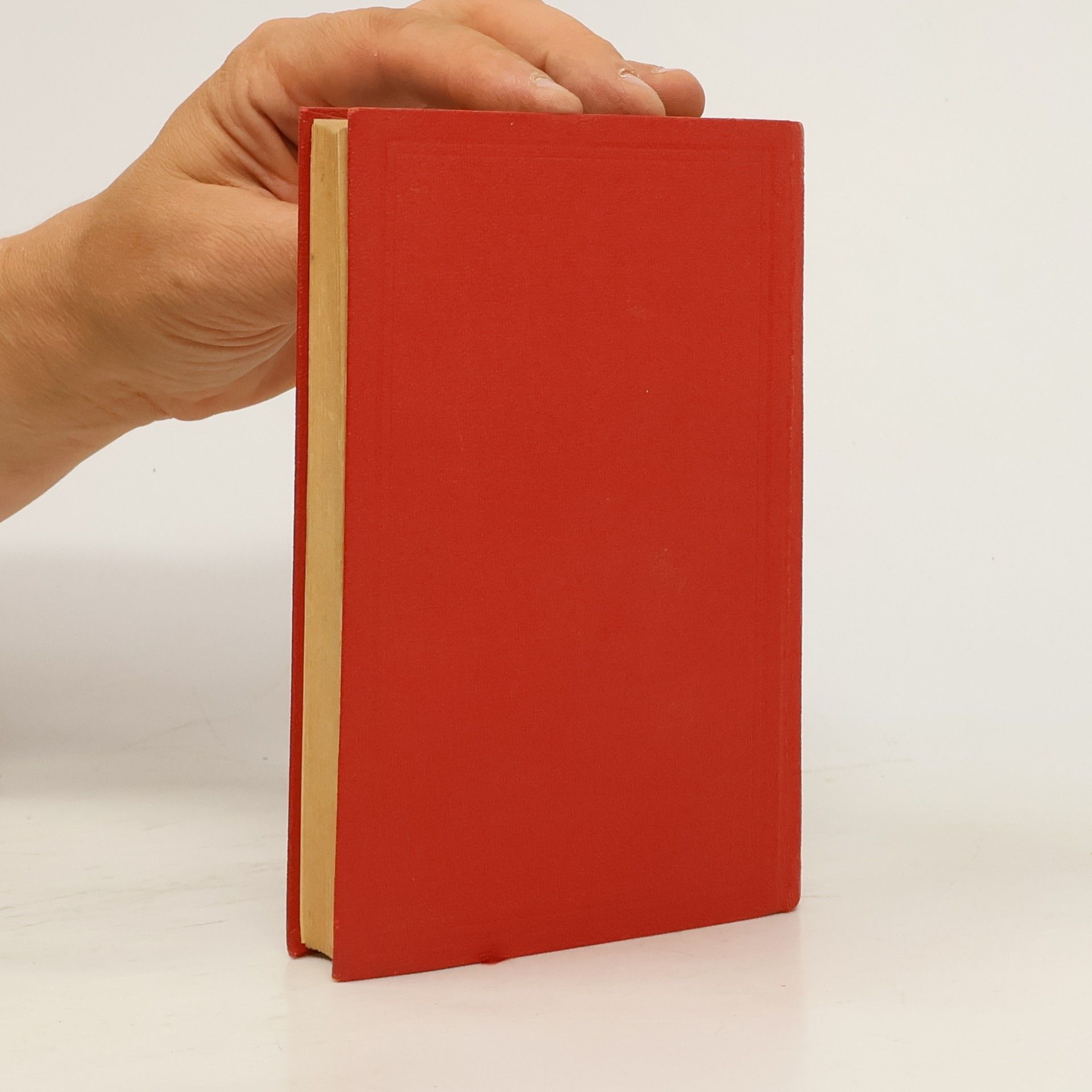 Various authors Die Schweiz