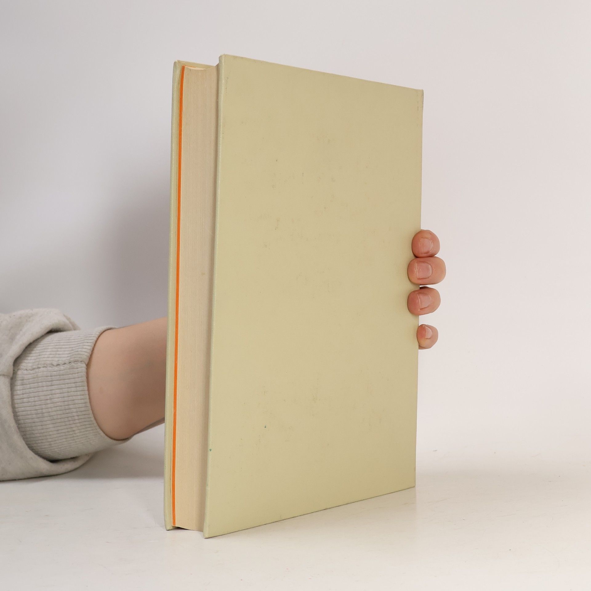 Günter Kempcke Handwörterbuch der deutschen Gegenwartssprache in zwei Bänden. A-K
