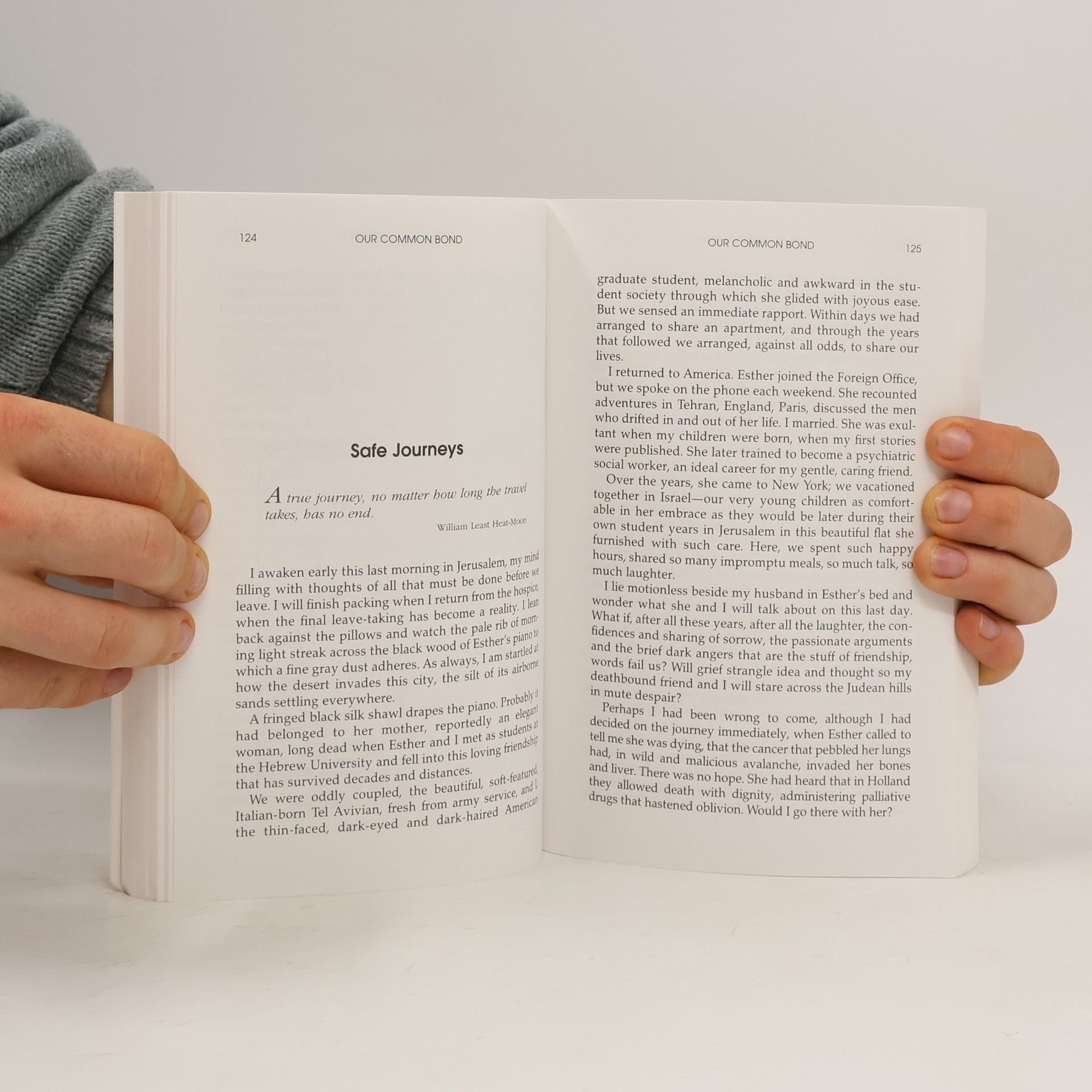Mark Victor Hansen Chicken Soup for the Traveler's Soul