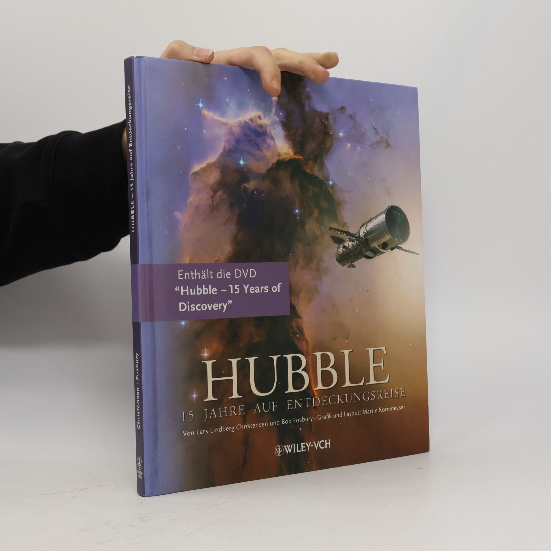 Hubble