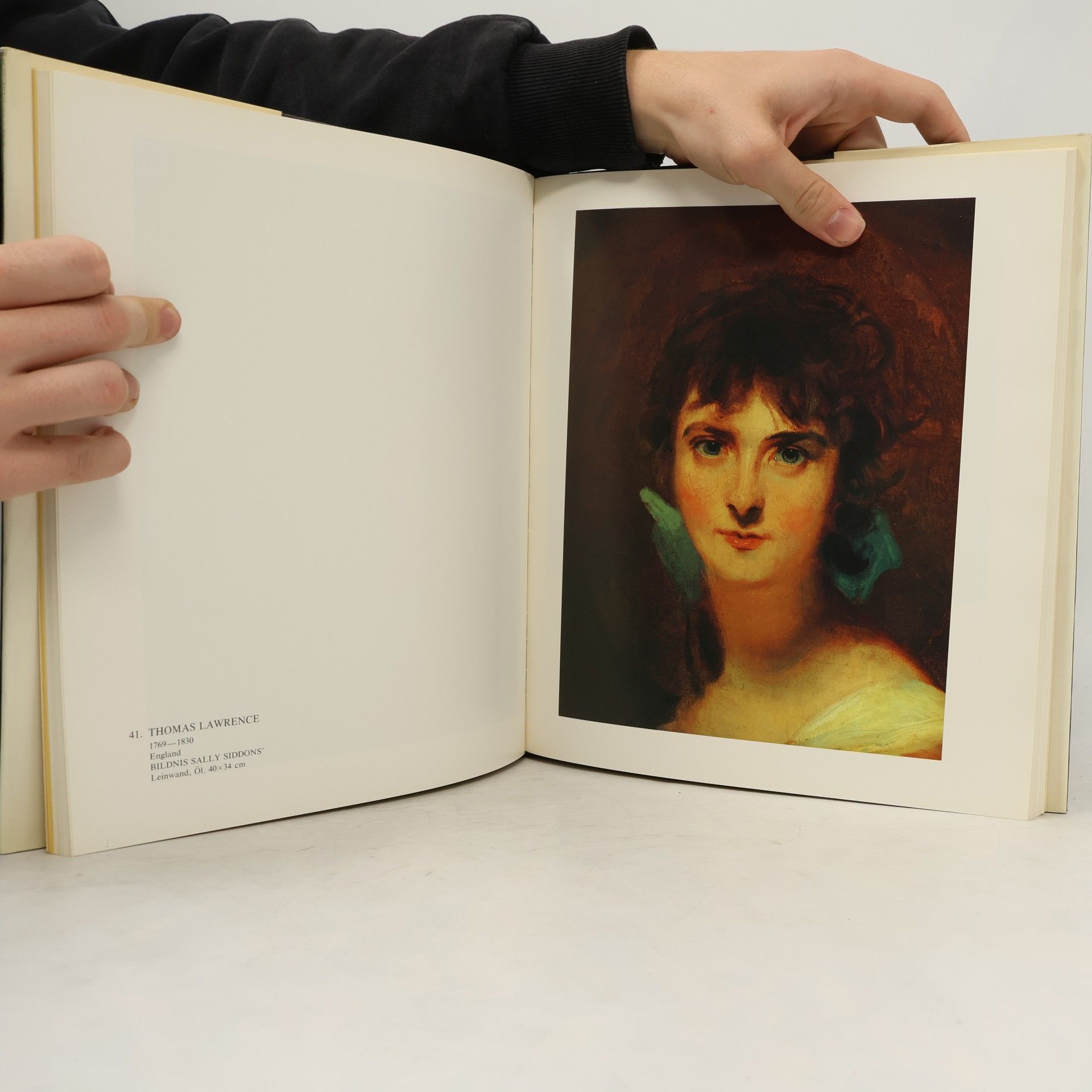 Irina Antonova Das Staatliche Puschkin-Museum der bildenden Künste