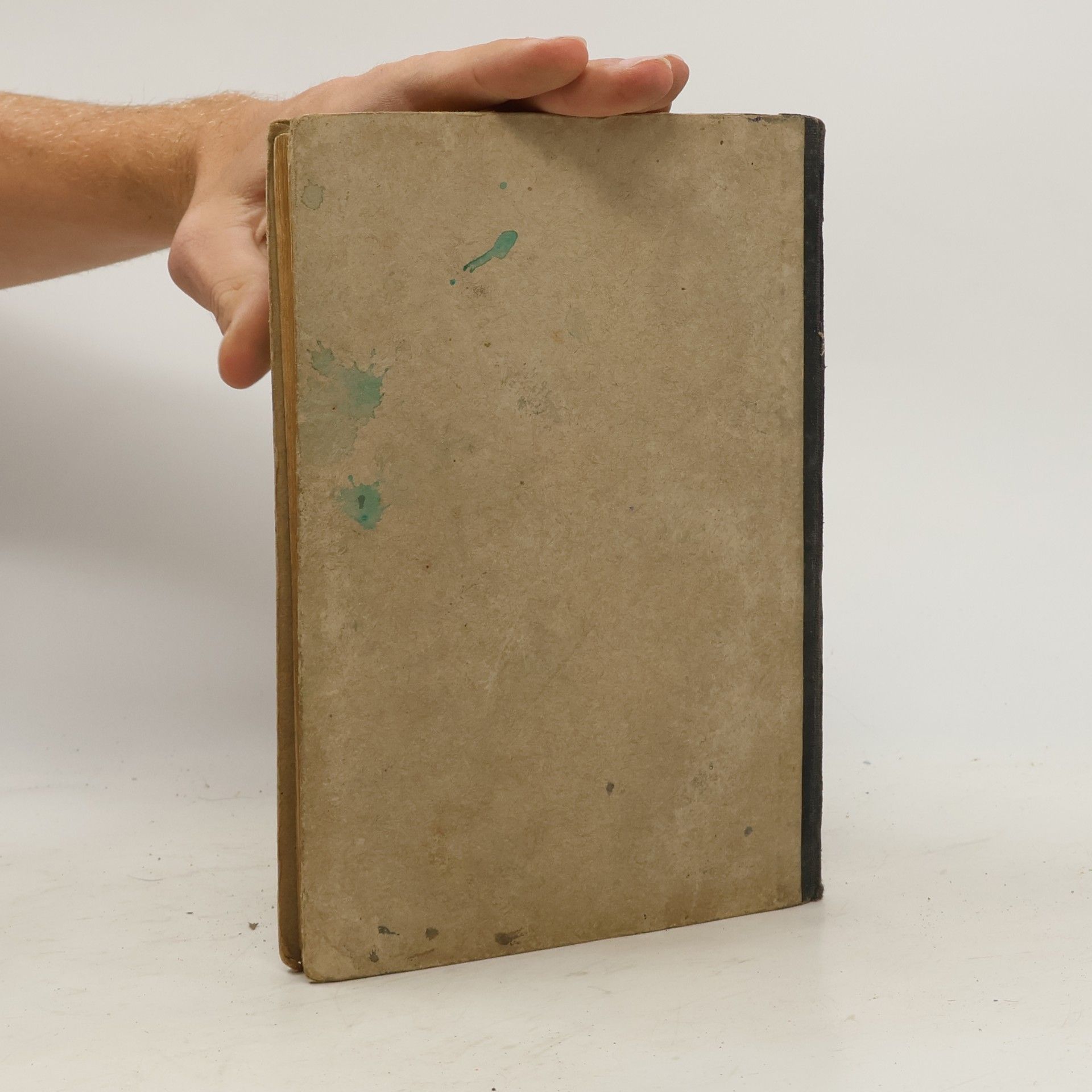 Various authors Dějepis pro roční učebné kursy (IV. roč.) při měšťanských školách