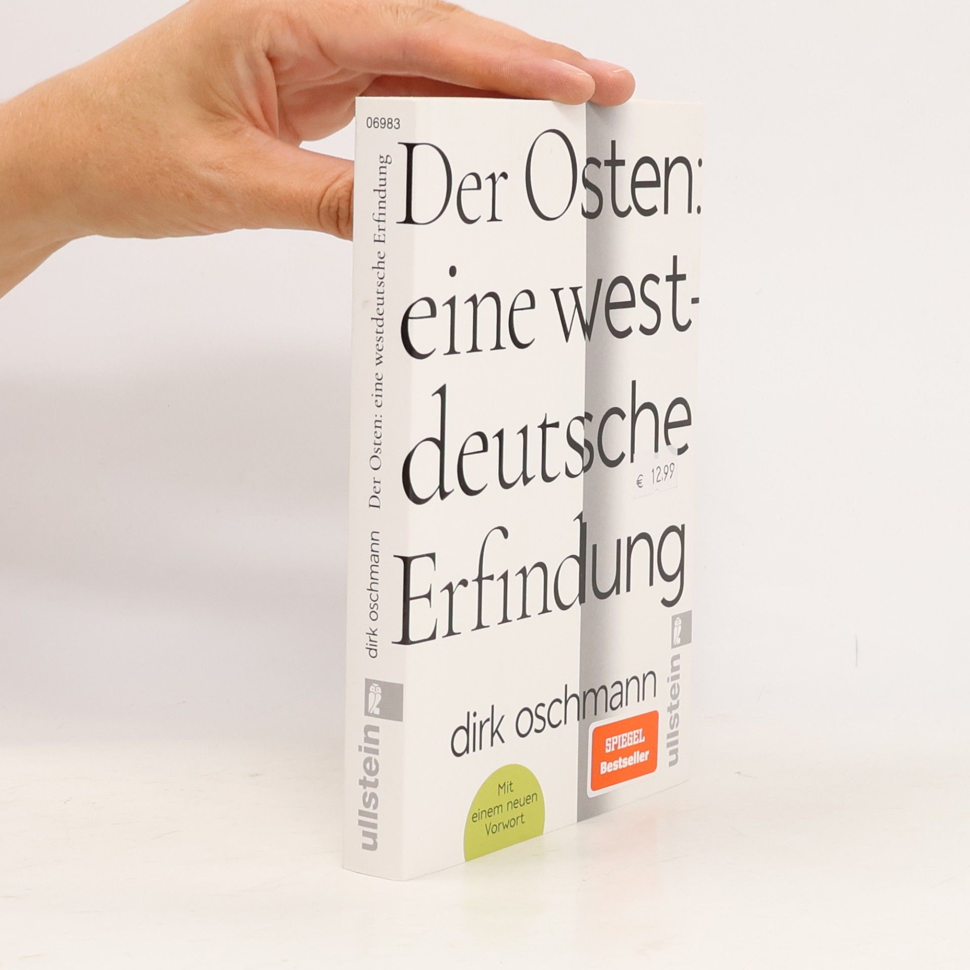 Der Osten