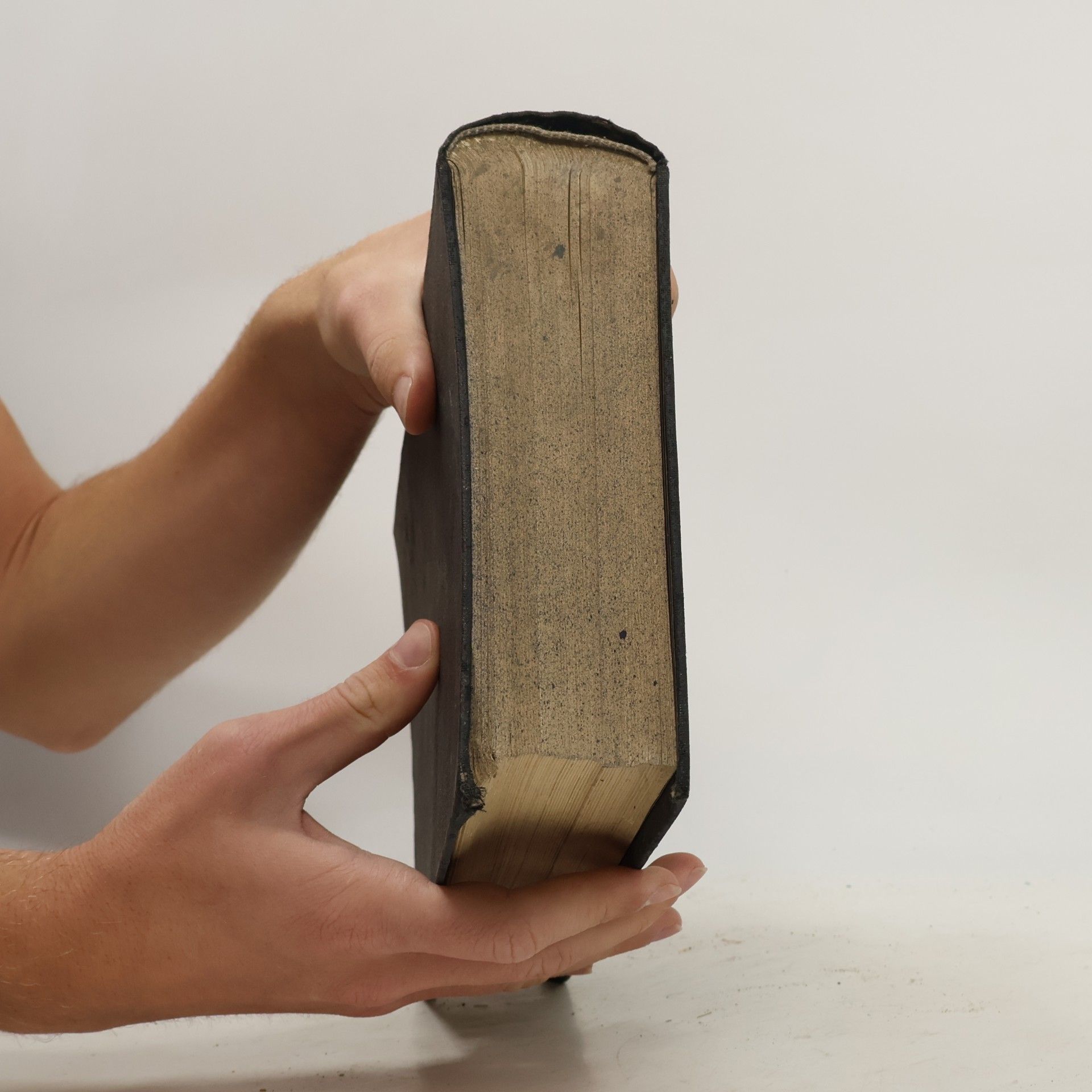 Dr. Čeněk Zíbrt Bibliografie české historie 5