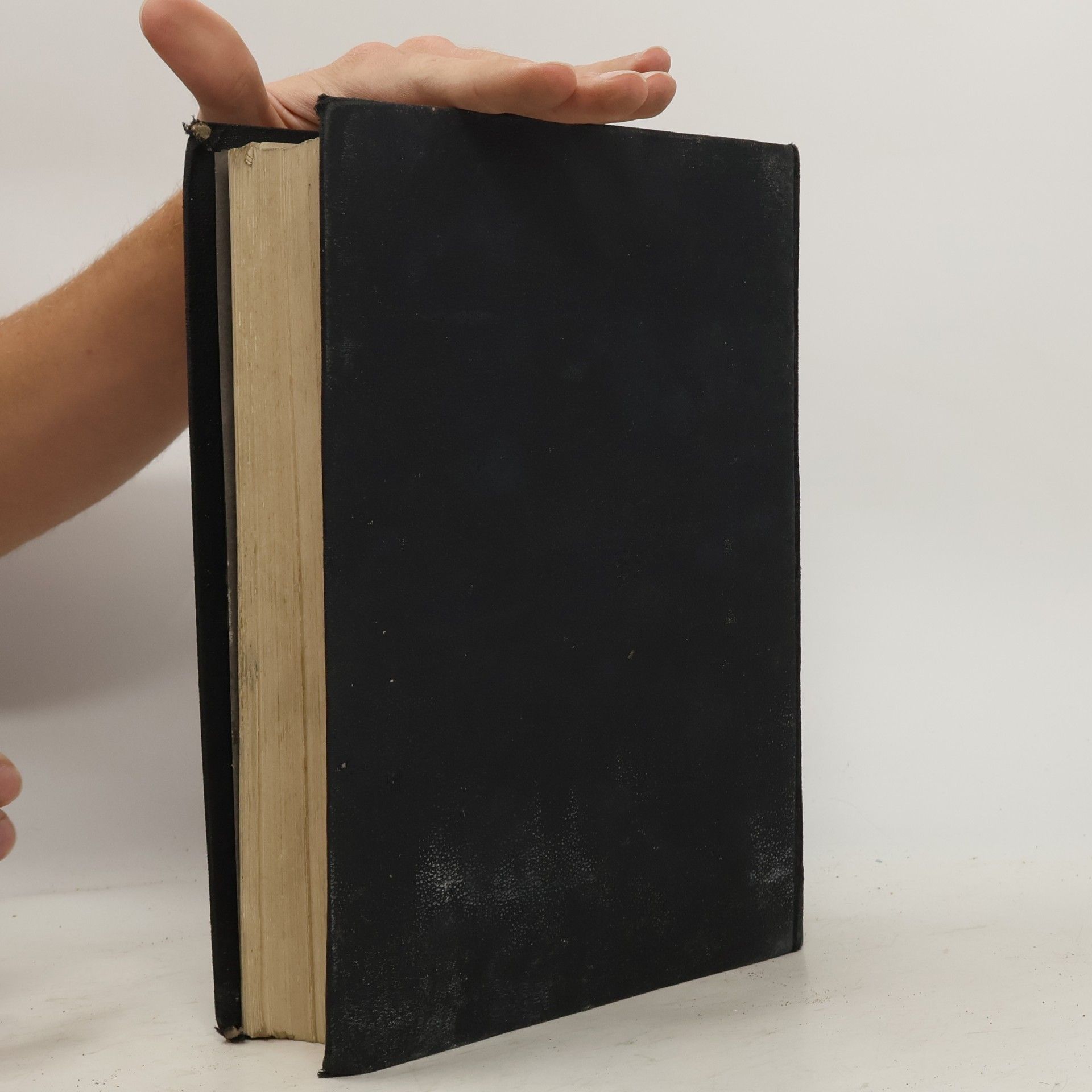 Dr. Čeněk Zíbrt Bibliografie české historie 5