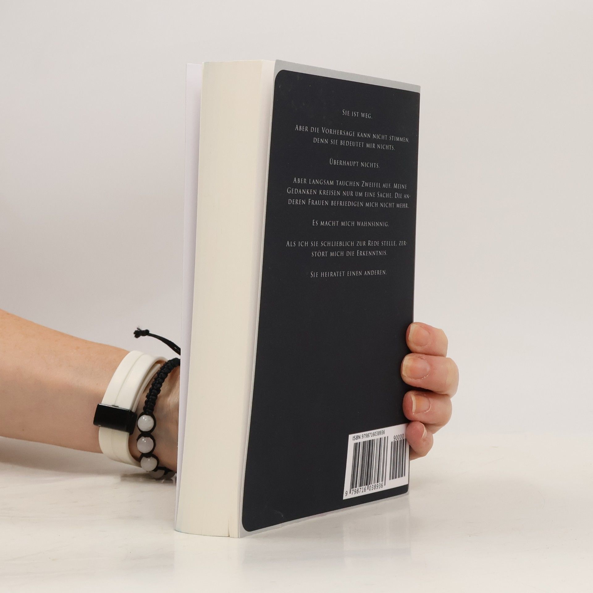 Penelope Sky Verlobt Buch Sechs