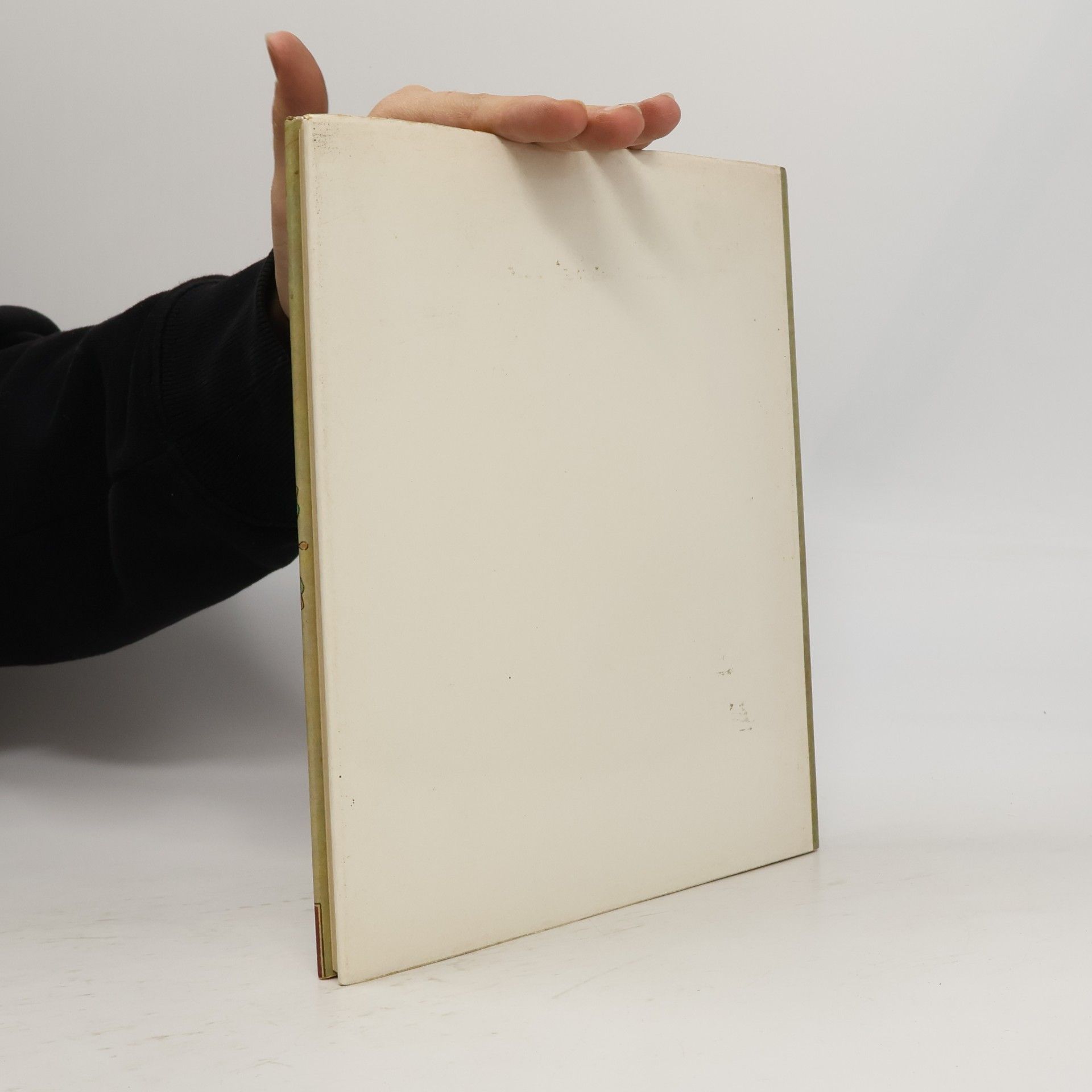 Titus Burckhardt Von wunderbaren Büchern