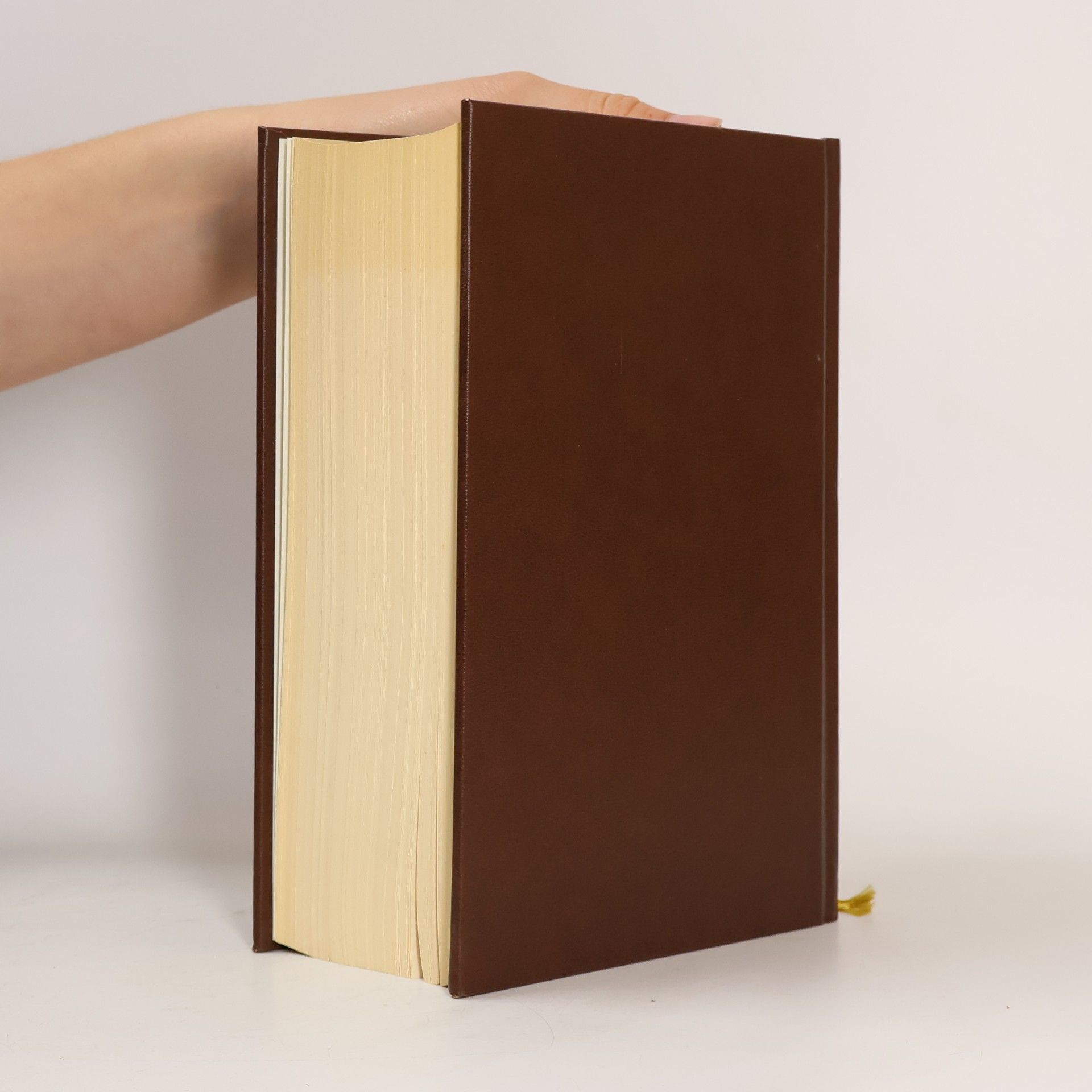 D. Martin Luthers Die Bibel
