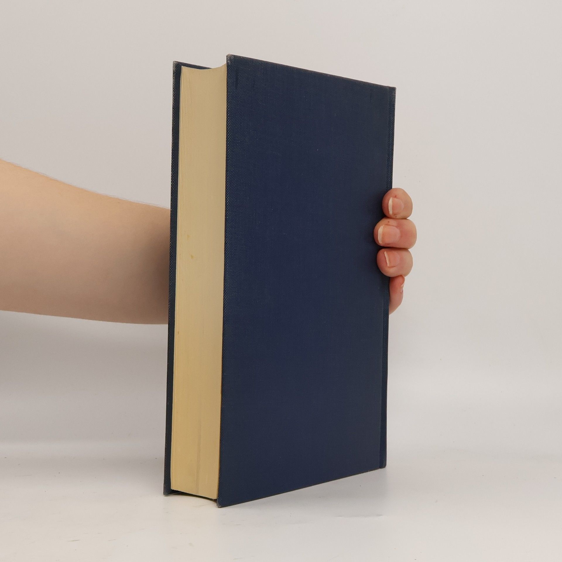 Walter Muschg Tragische Literaturgeschichte
